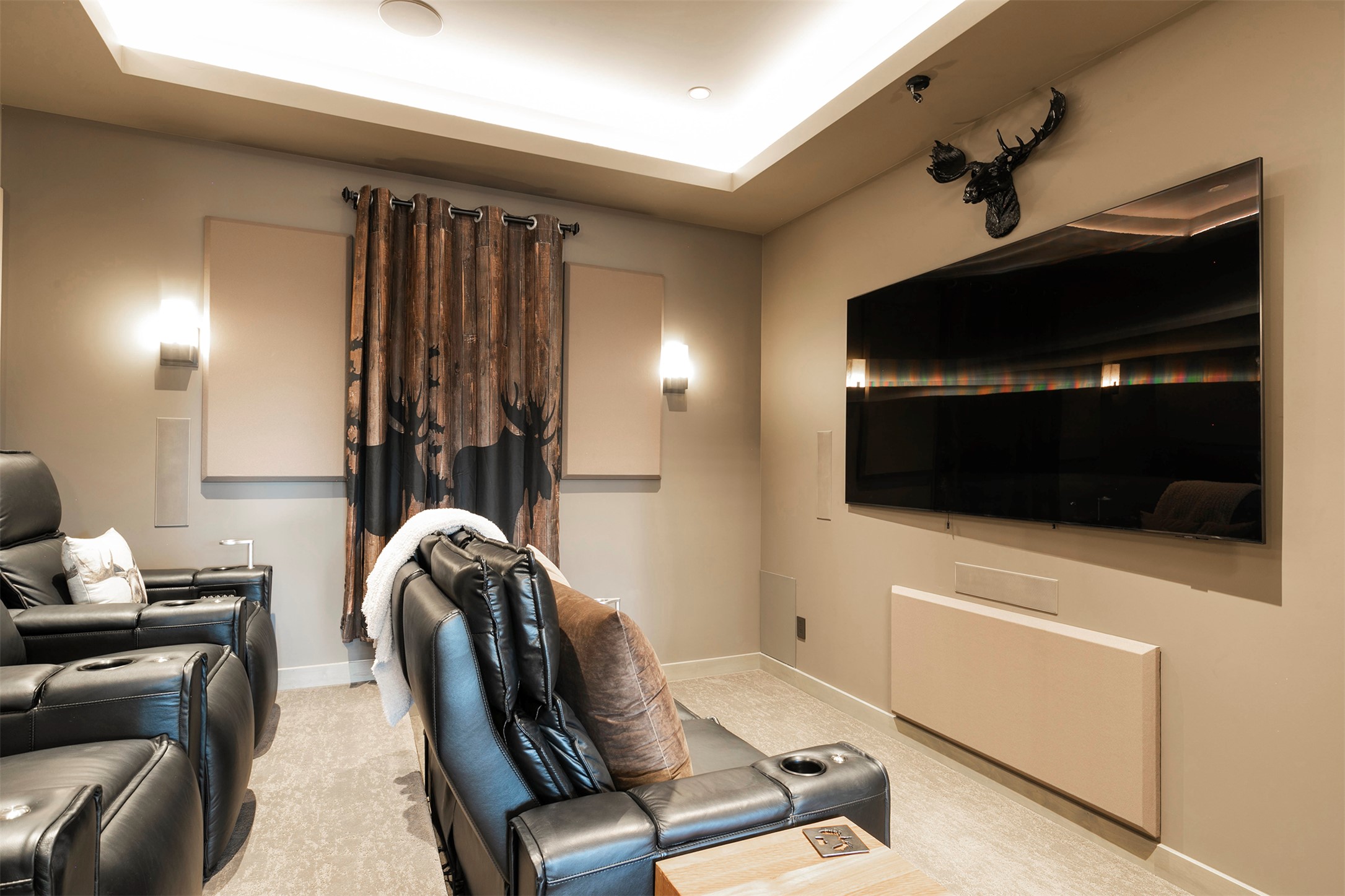 1441 Stock Farm Road Property Photo 49