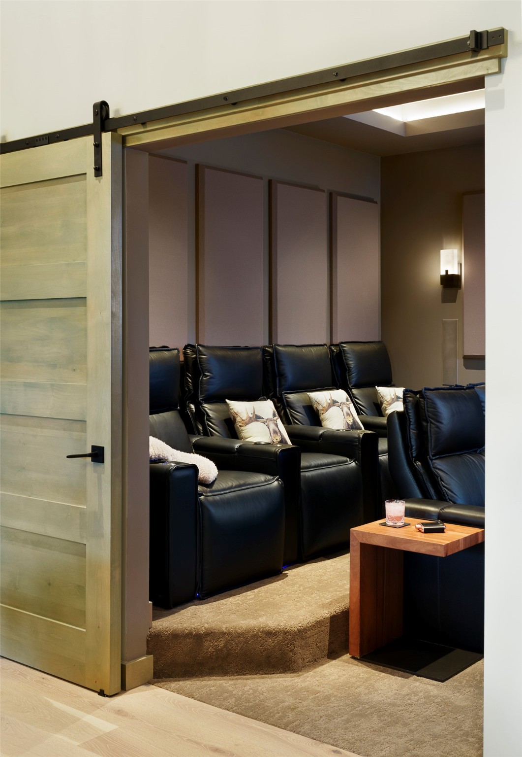 1441 Stock Farm Road Property Photo 50