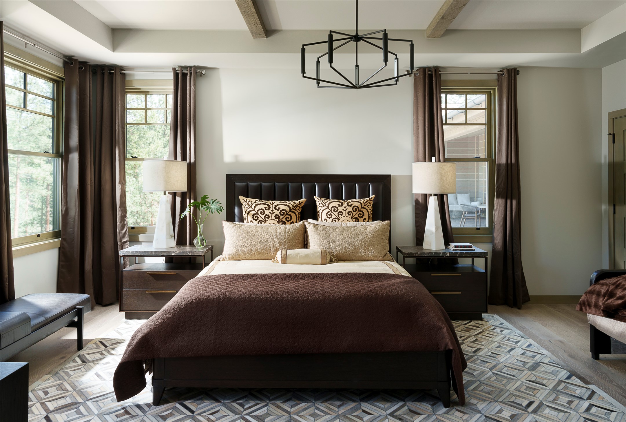 1441 Stock Farm Road Property Photo 51