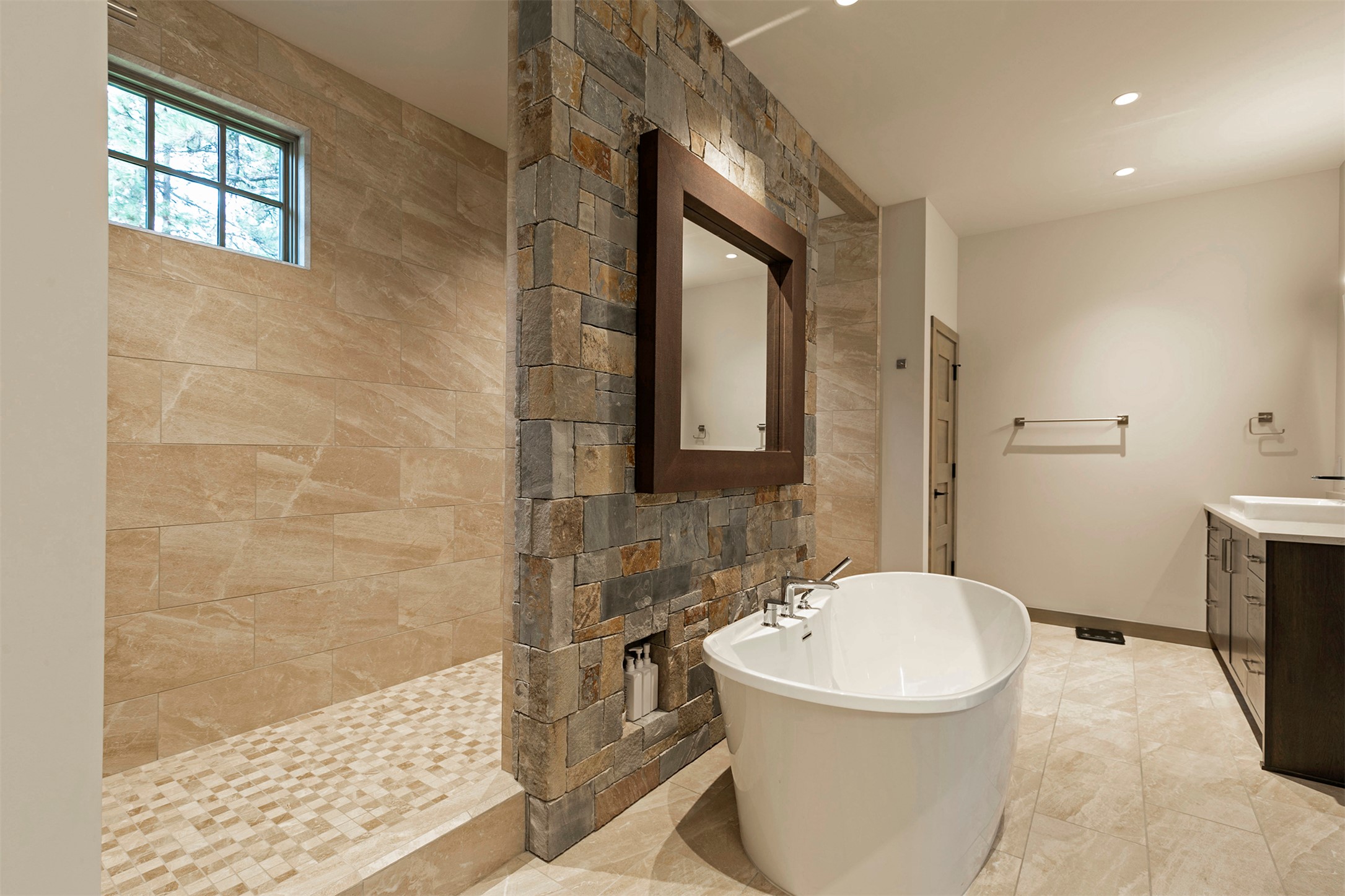1441 Stock Farm Road Property Photo 51