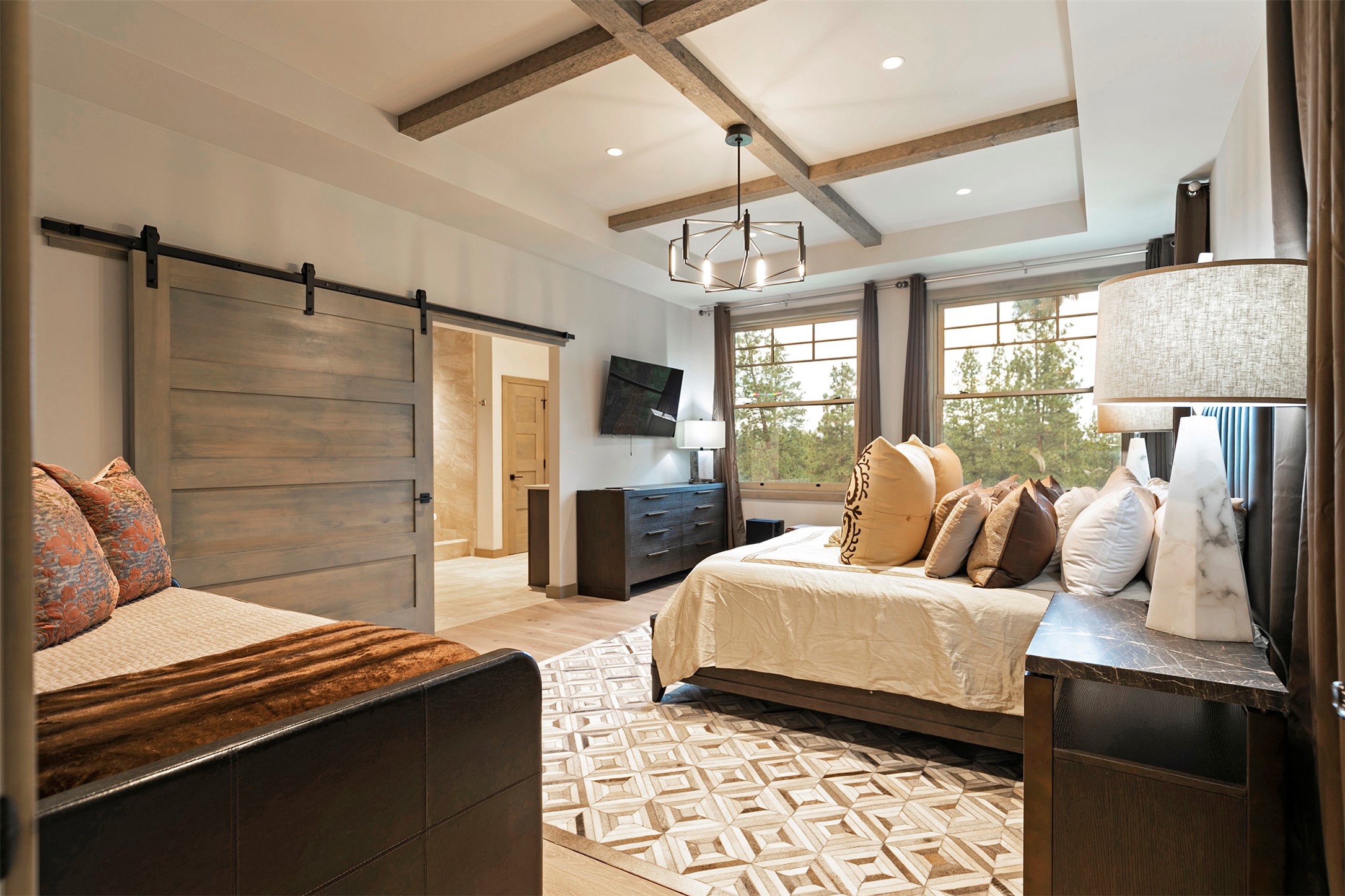 1441 Stock Farm Road Property Photo 52