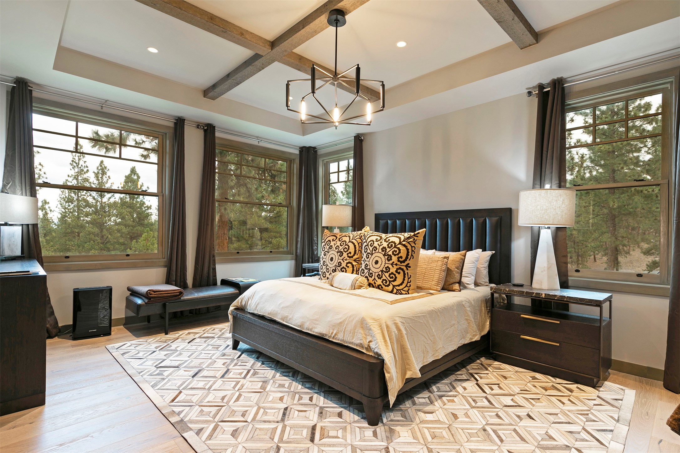 1441 Stock Farm Road Property Photo 53