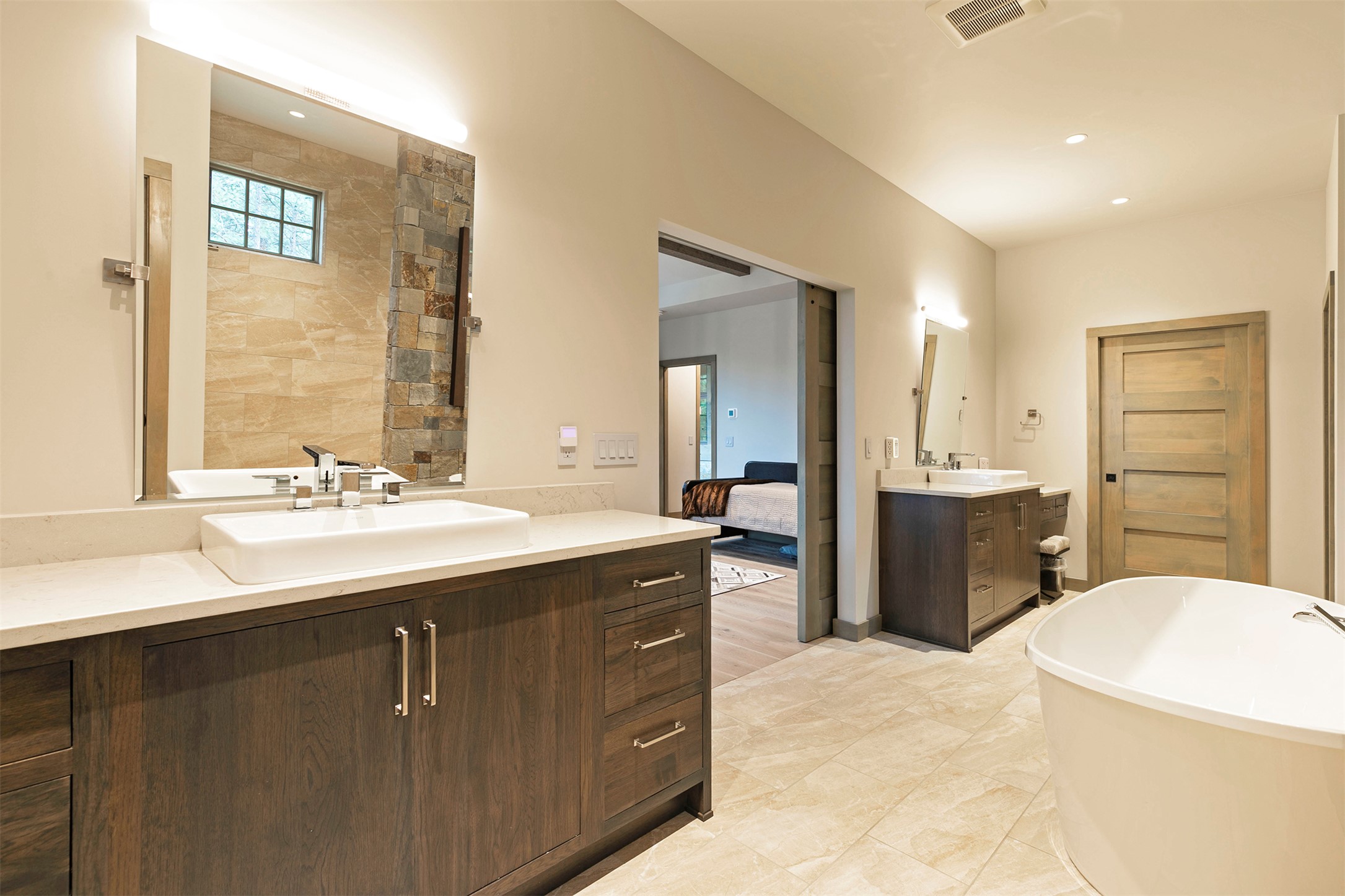 1441 Stock Farm Road Property Photo 55