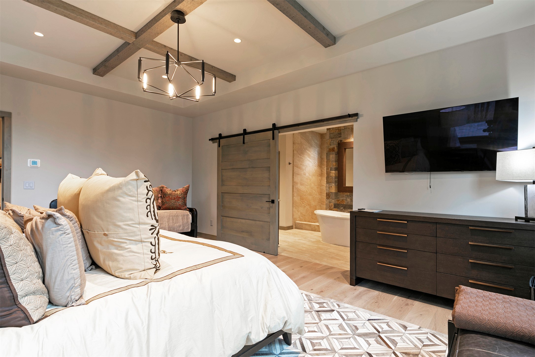 1441 Stock Farm Road Property Photo 56