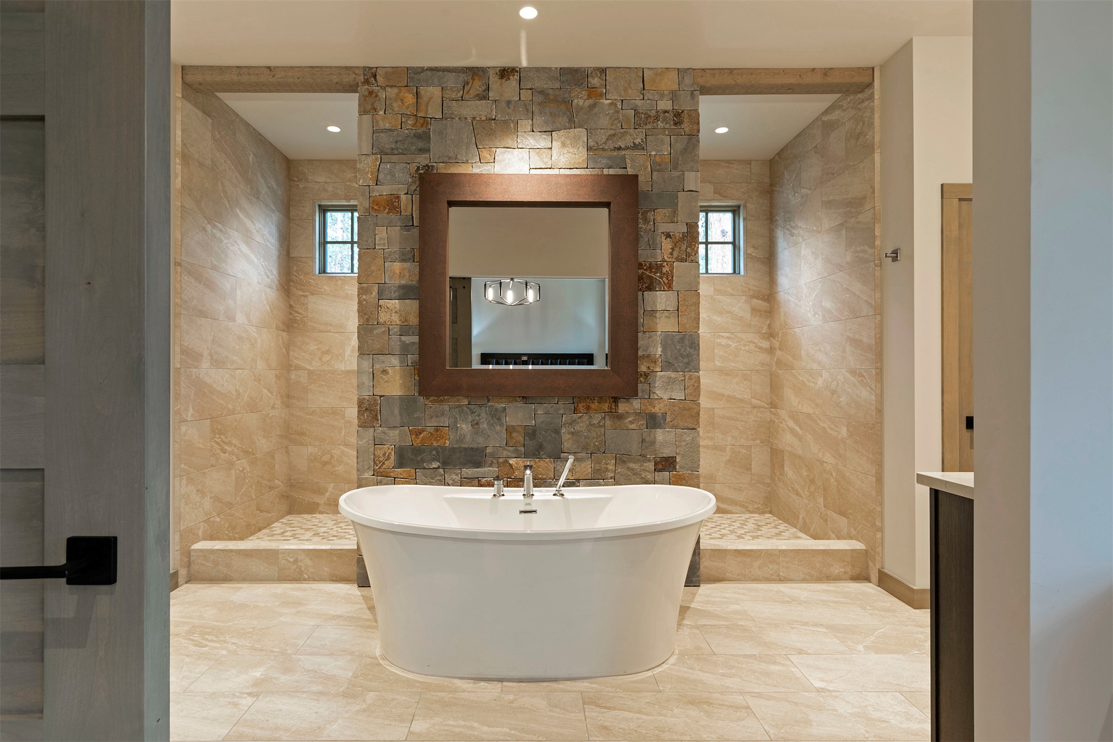 1441 Stock Farm Road Property Photo 57