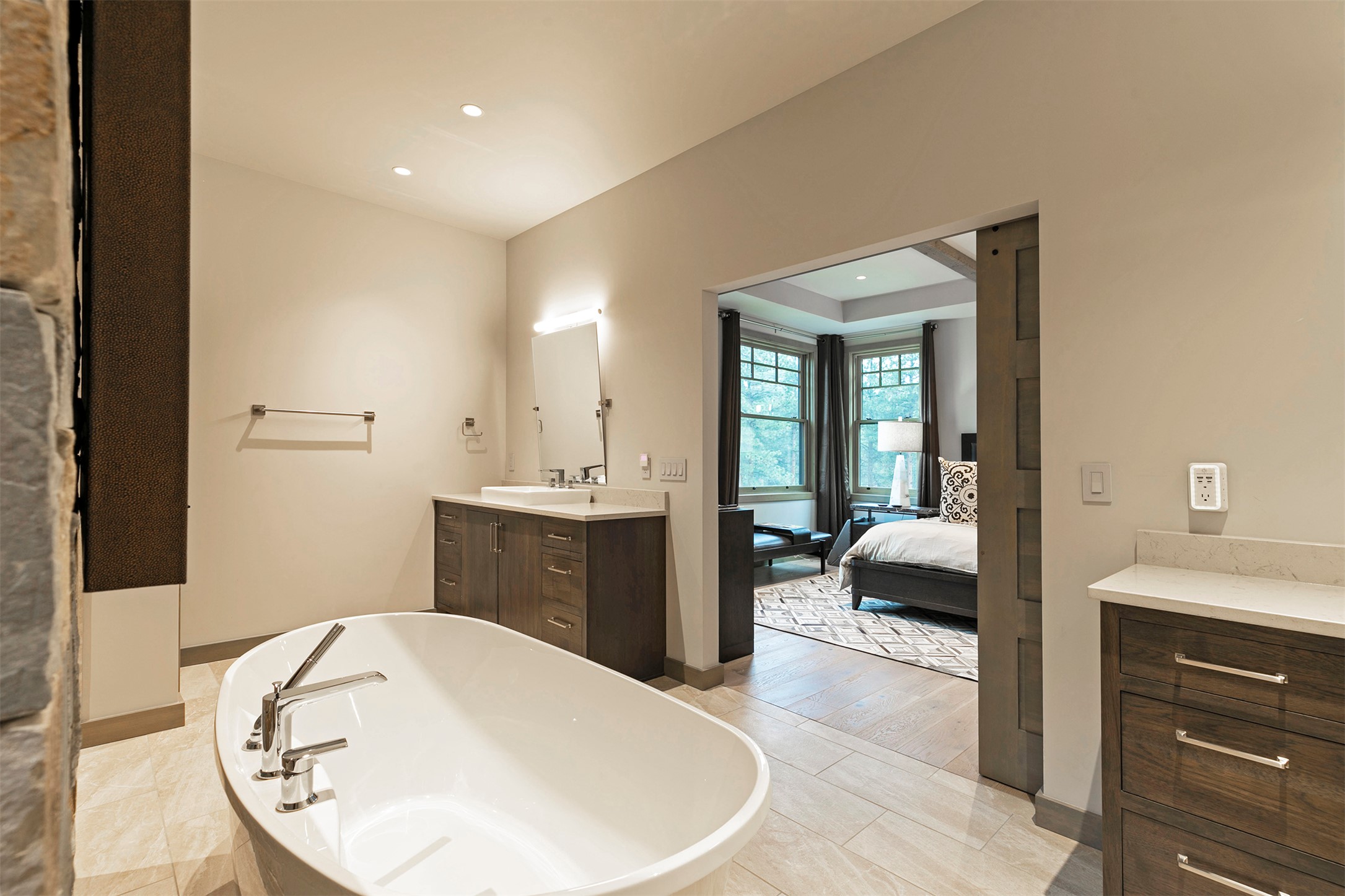 1441 Stock Farm Road Property Photo 59