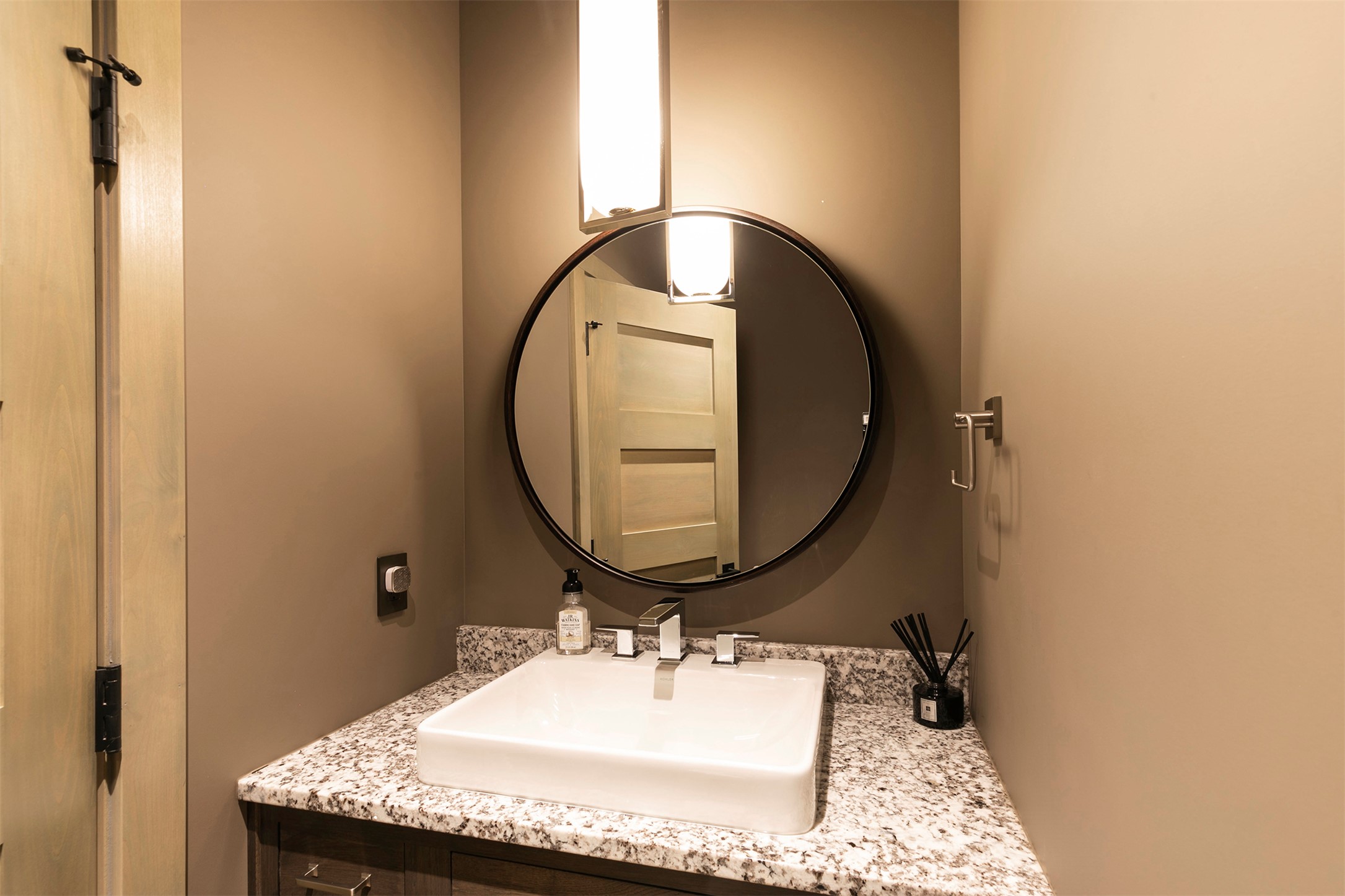 1441 Stock Farm Road Property Photo 59