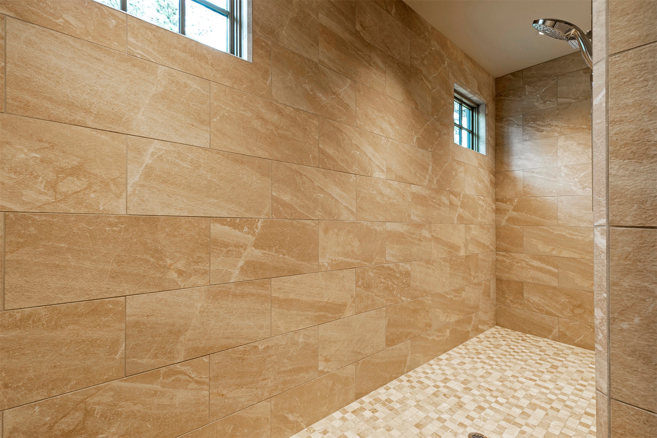 1441 Stock Farm Road Property Photo 60