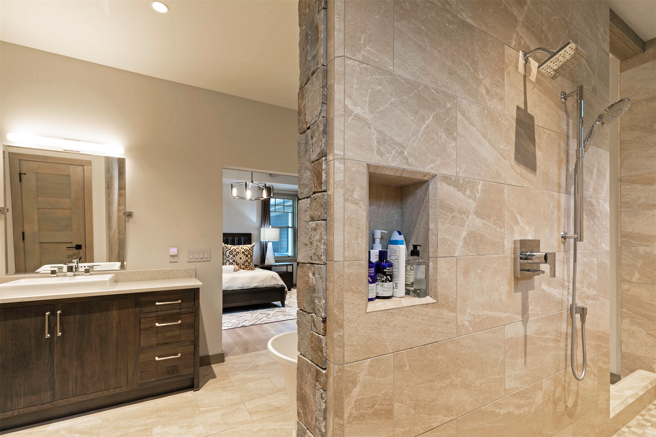 1441 Stock Farm Road Property Photo 61