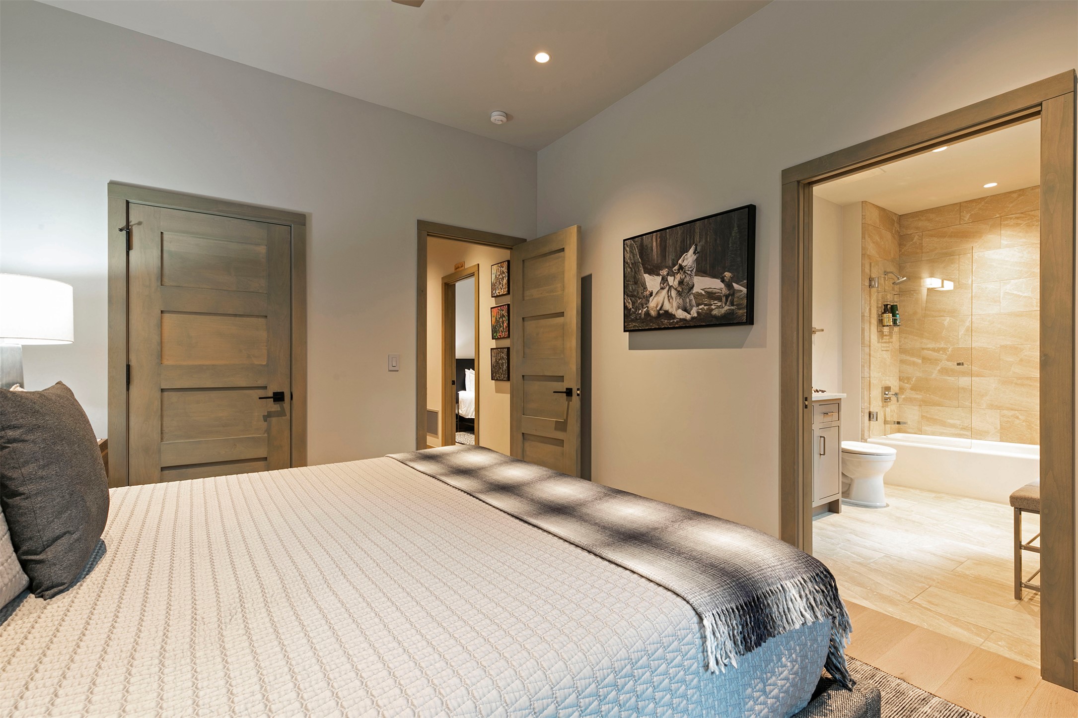 1441 Stock Farm Road Property Photo 61