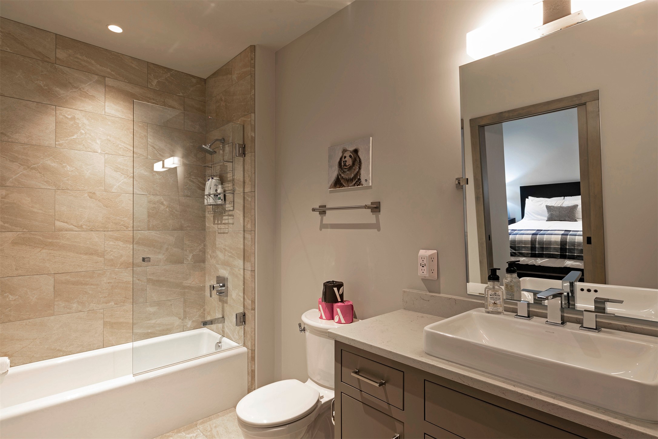 1441 Stock Farm Road Property Photo 62