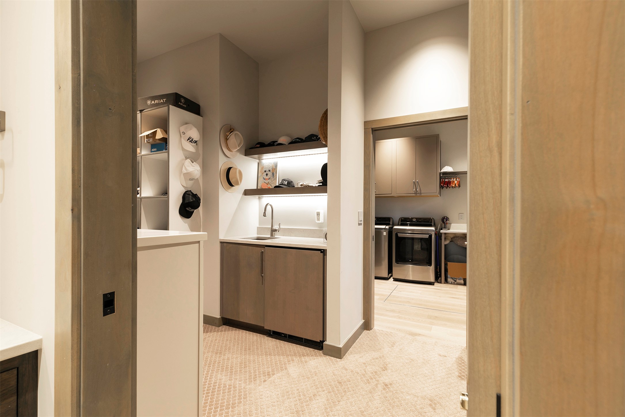 1441 Stock Farm Road Property Photo 63