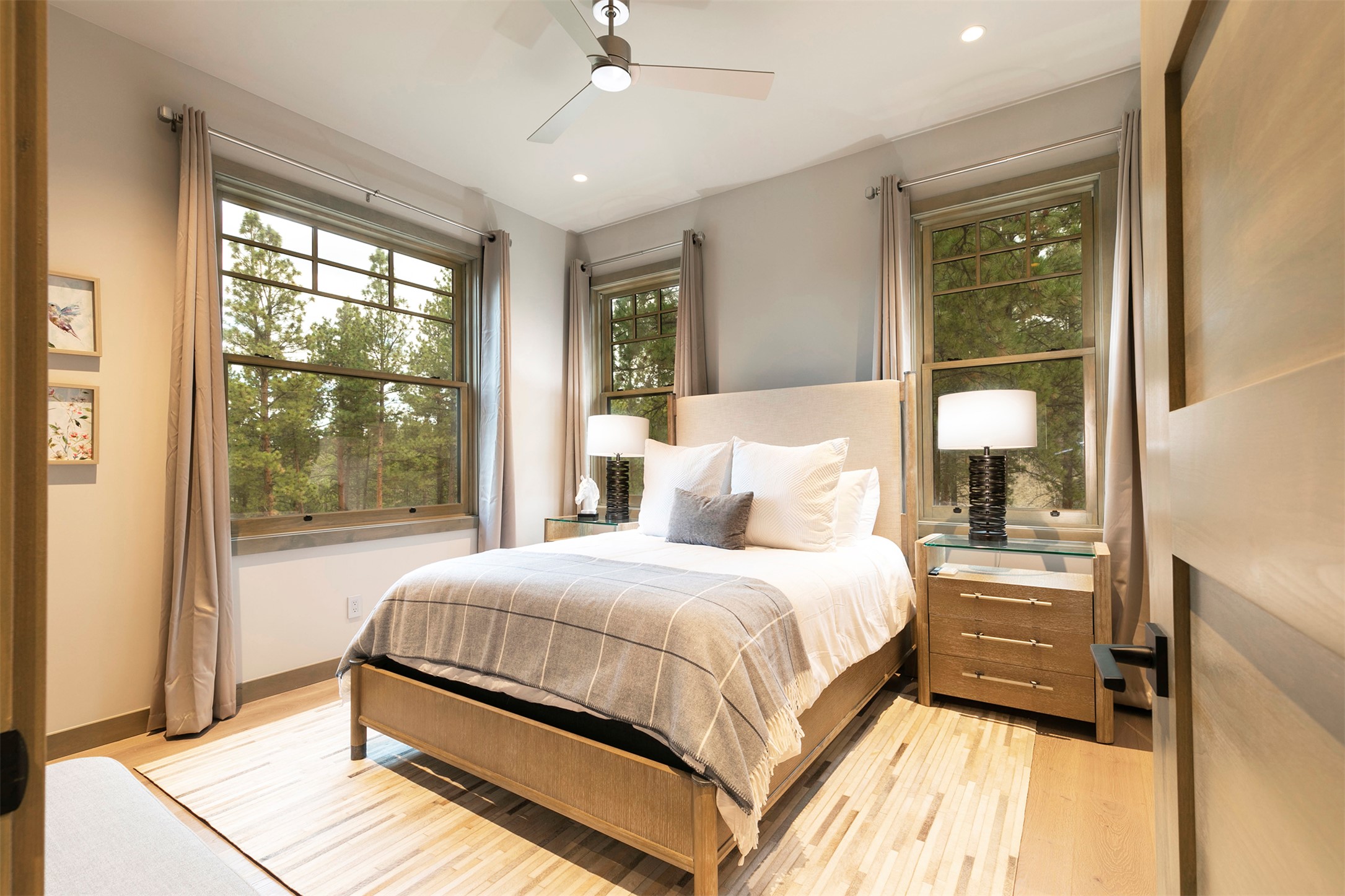 1441 Stock Farm Road Property Photo 63