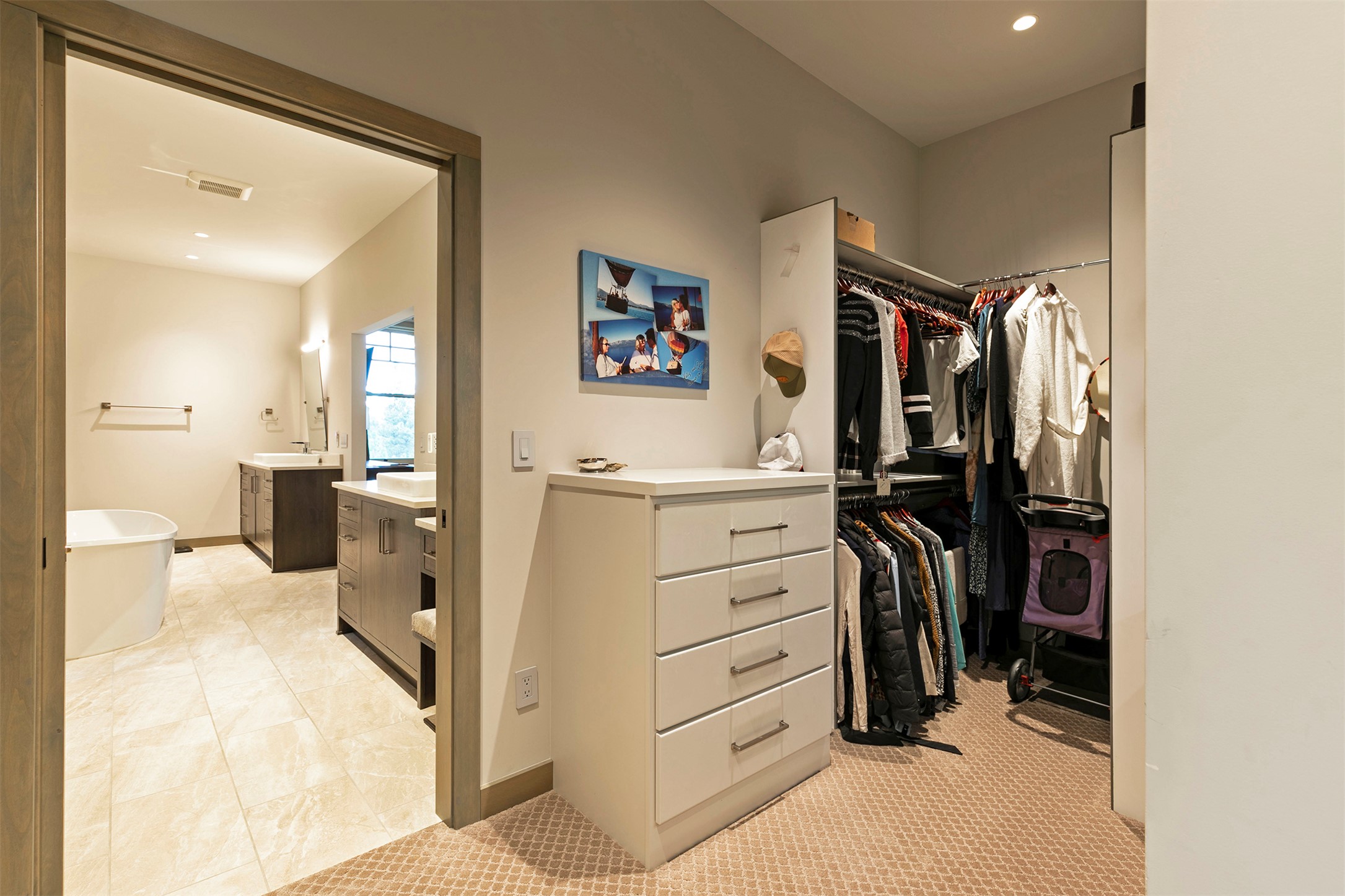 1441 Stock Farm Road Property Photo 64