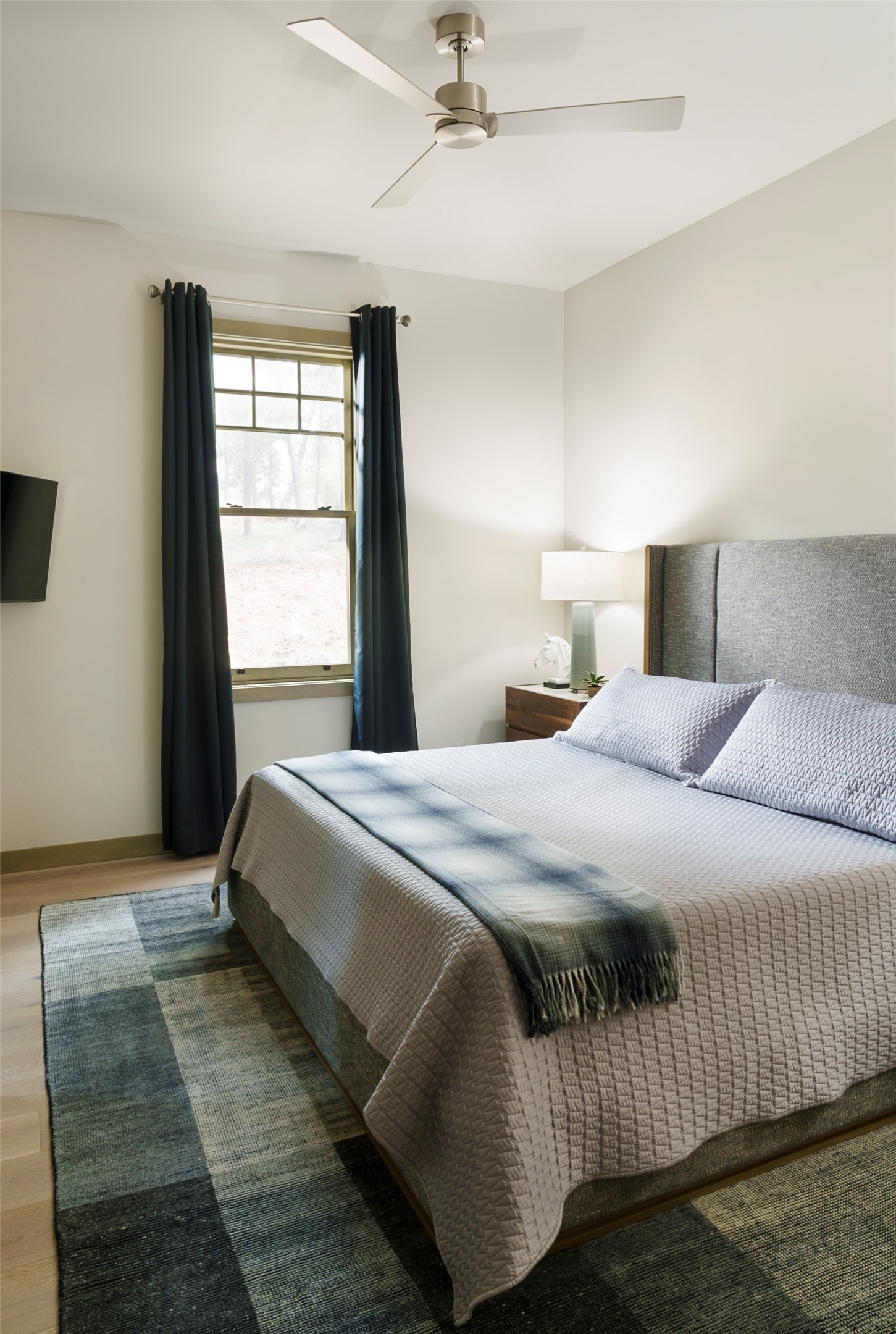 1441 Stock Farm Road Property Photo 64