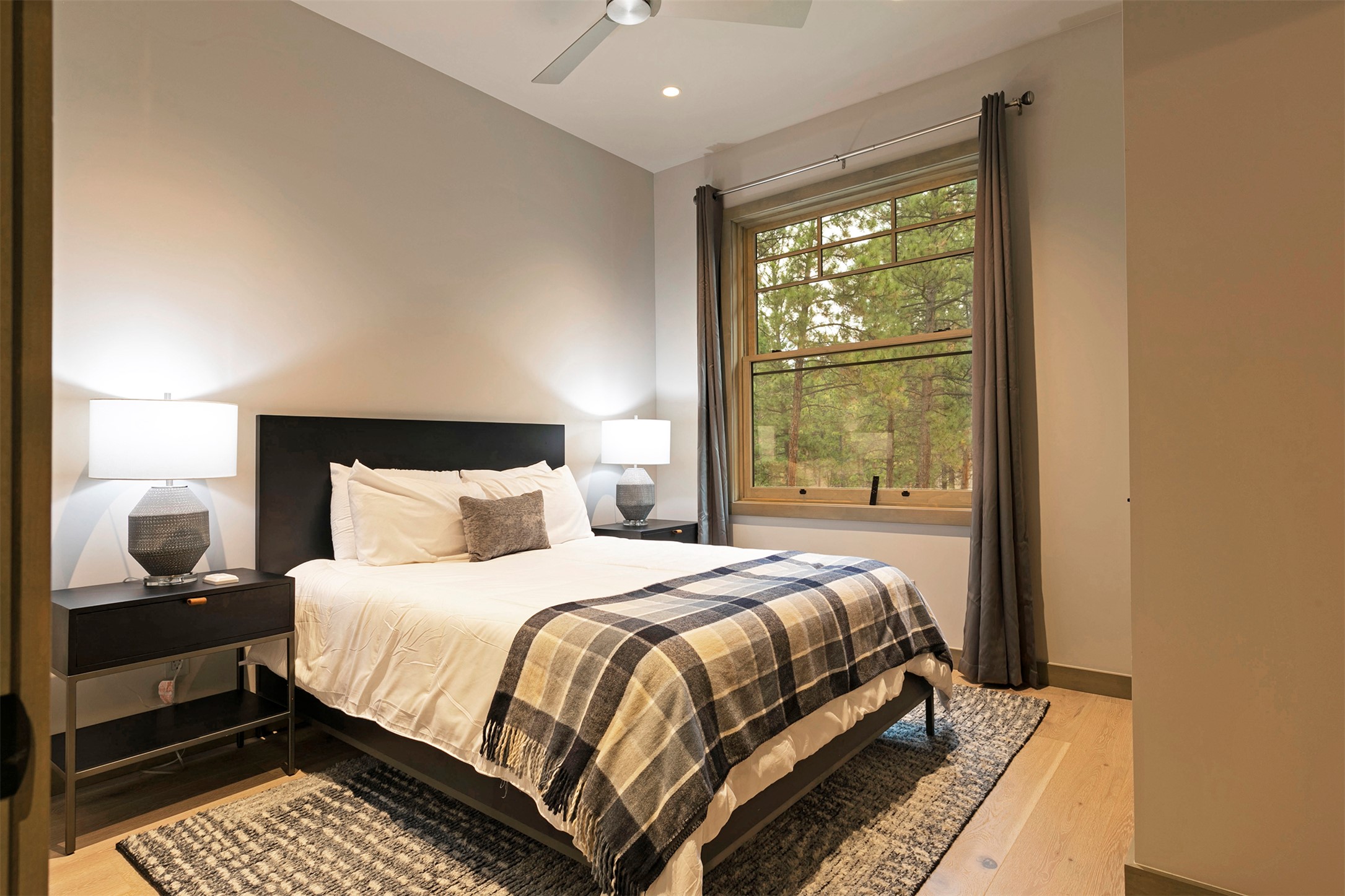 1441 Stock Farm Road Property Photo 65