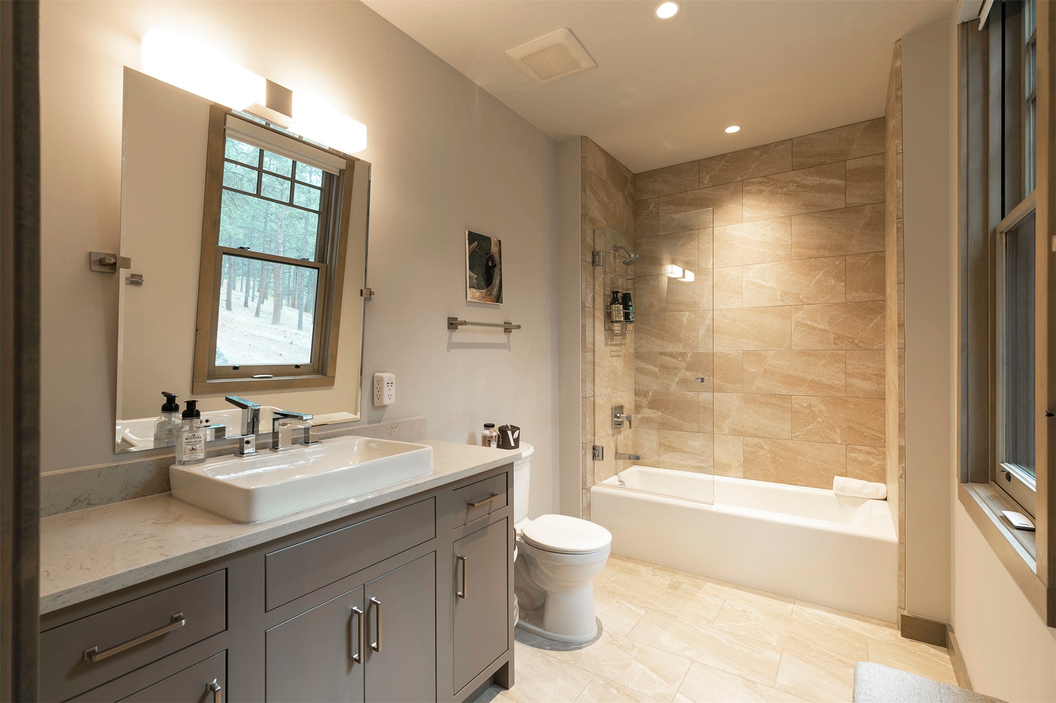 1441 Stock Farm Road Property Photo 66