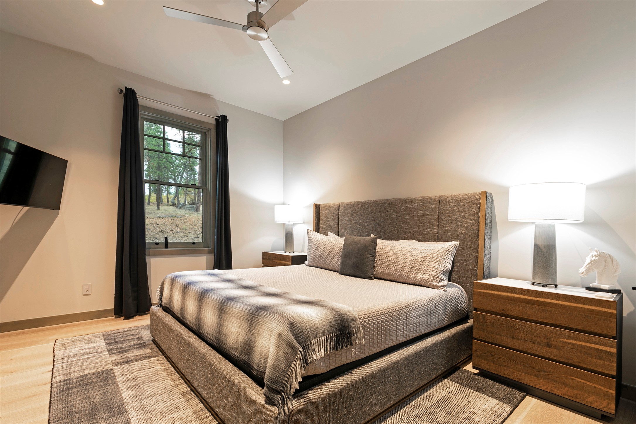 1441 Stock Farm Road Property Photo 67