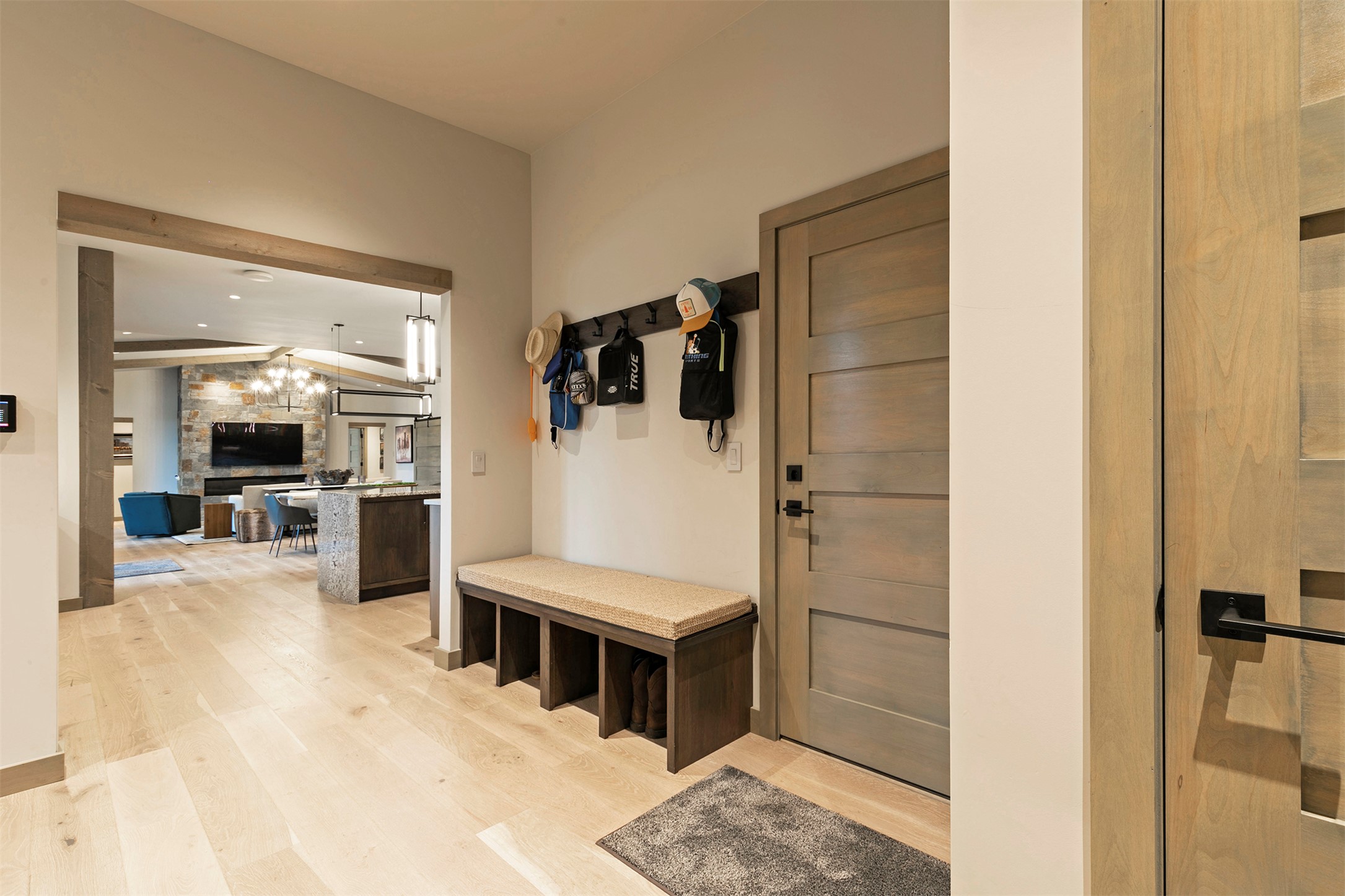 1441 Stock Farm Road Property Photo 67