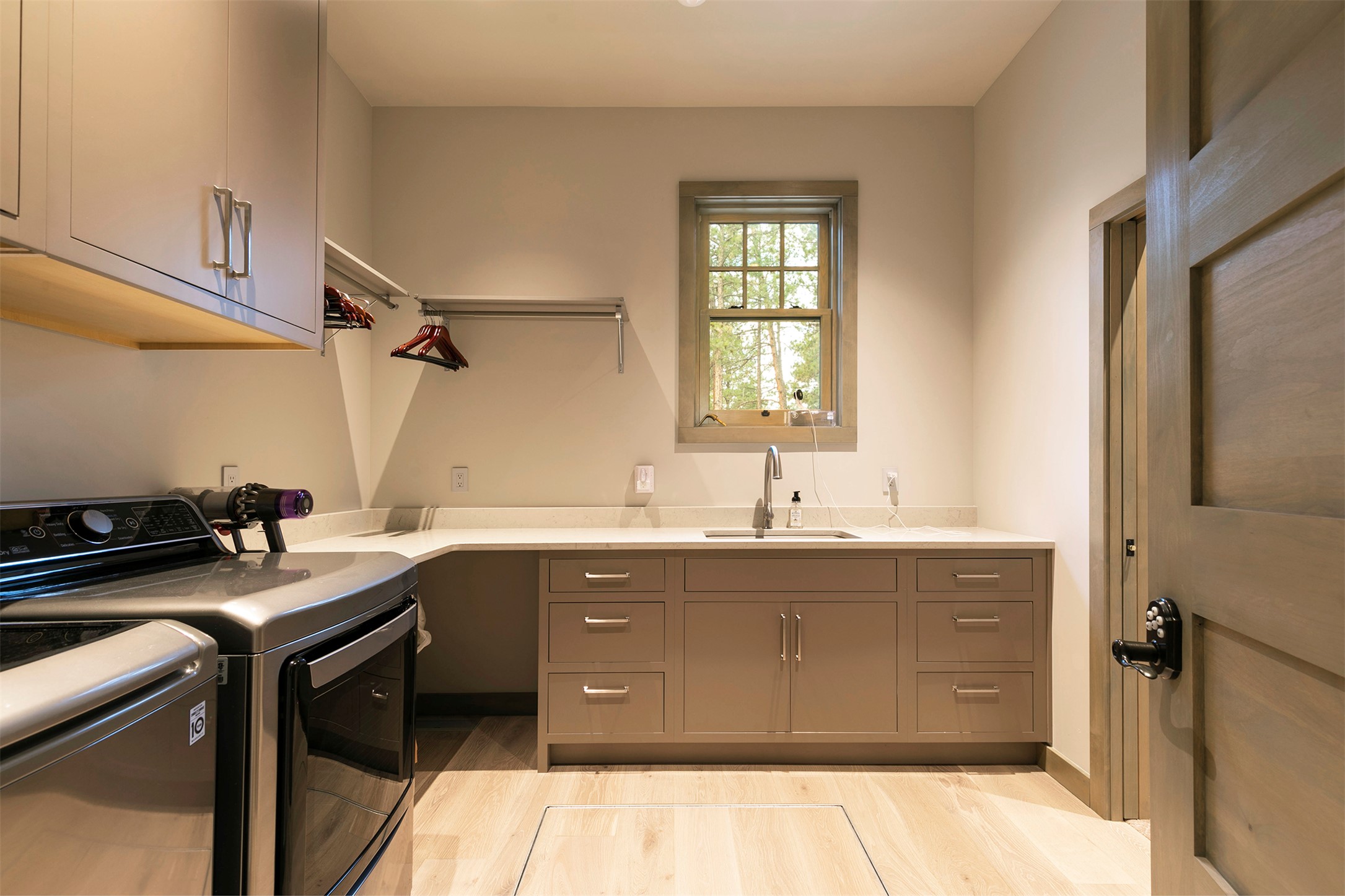 1441 Stock Farm Road Property Photo 69