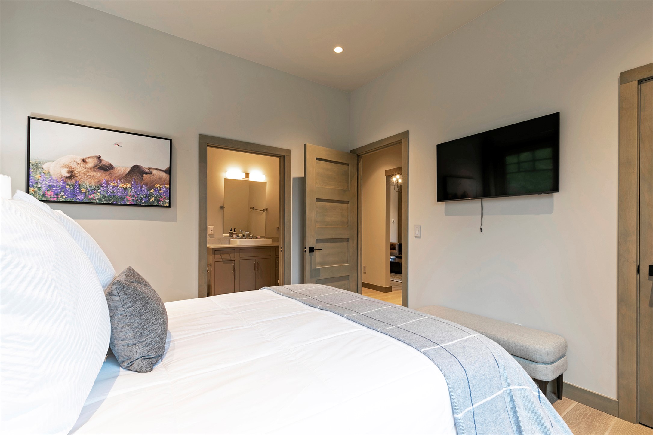 1441 Stock Farm Road Property Photo 72