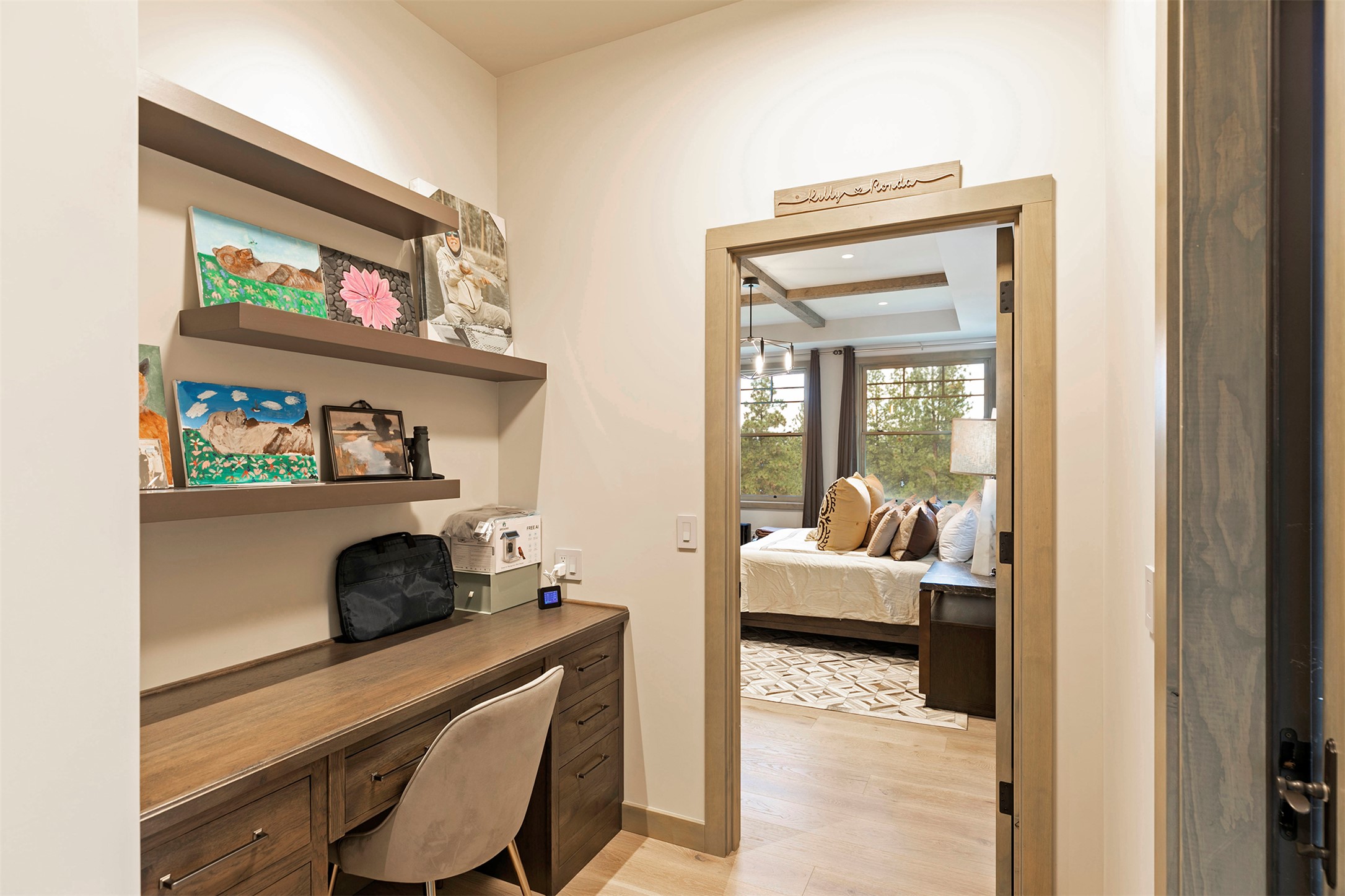 1441 Stock Farm Road Property Photo 75