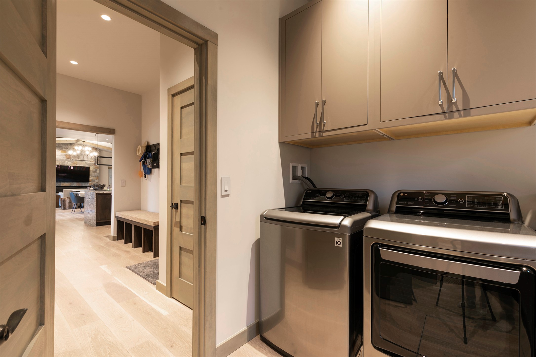 1441 Stock Farm Road Property Photo 77