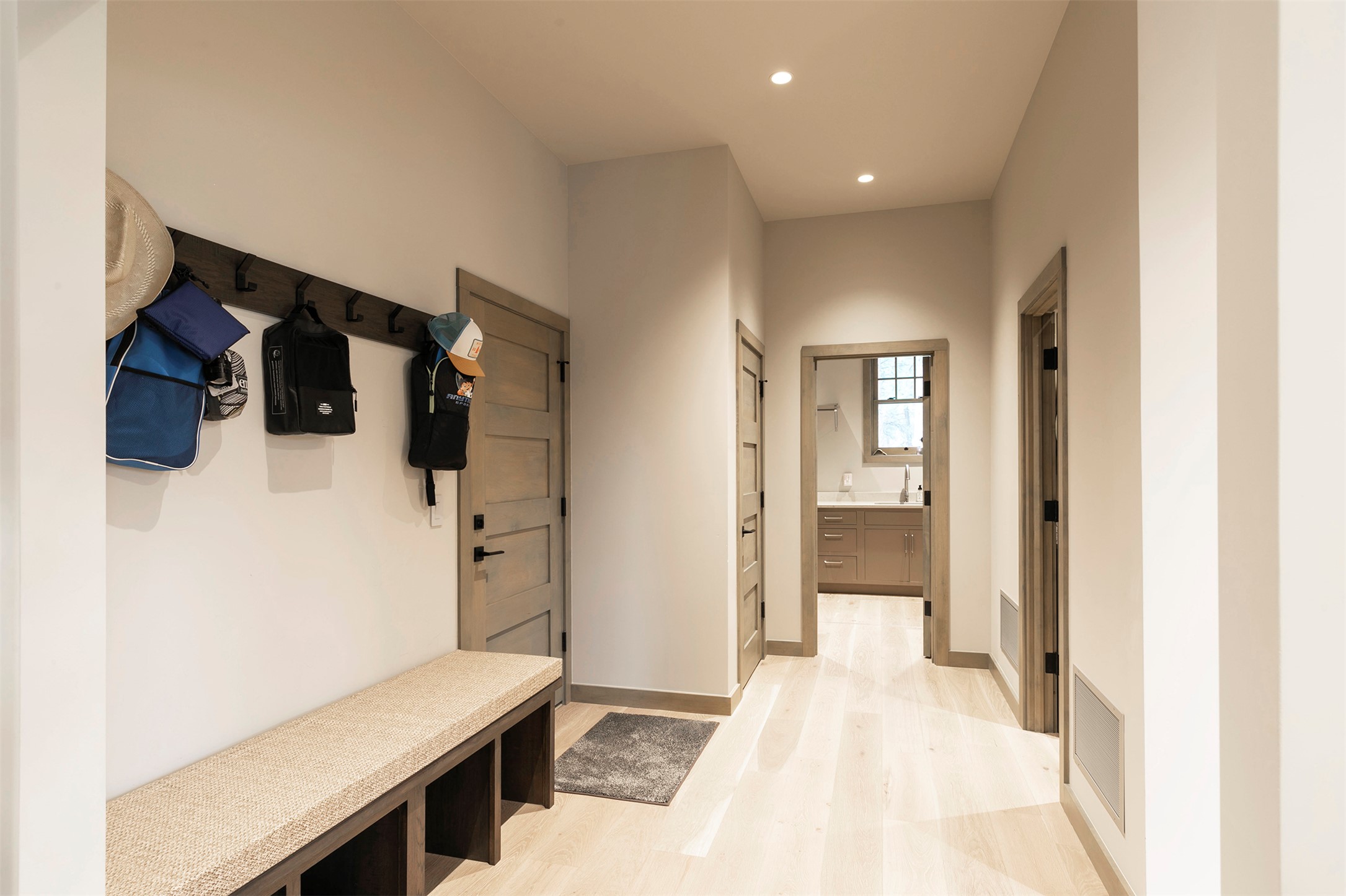 1441 Stock Farm Road Property Photo 78