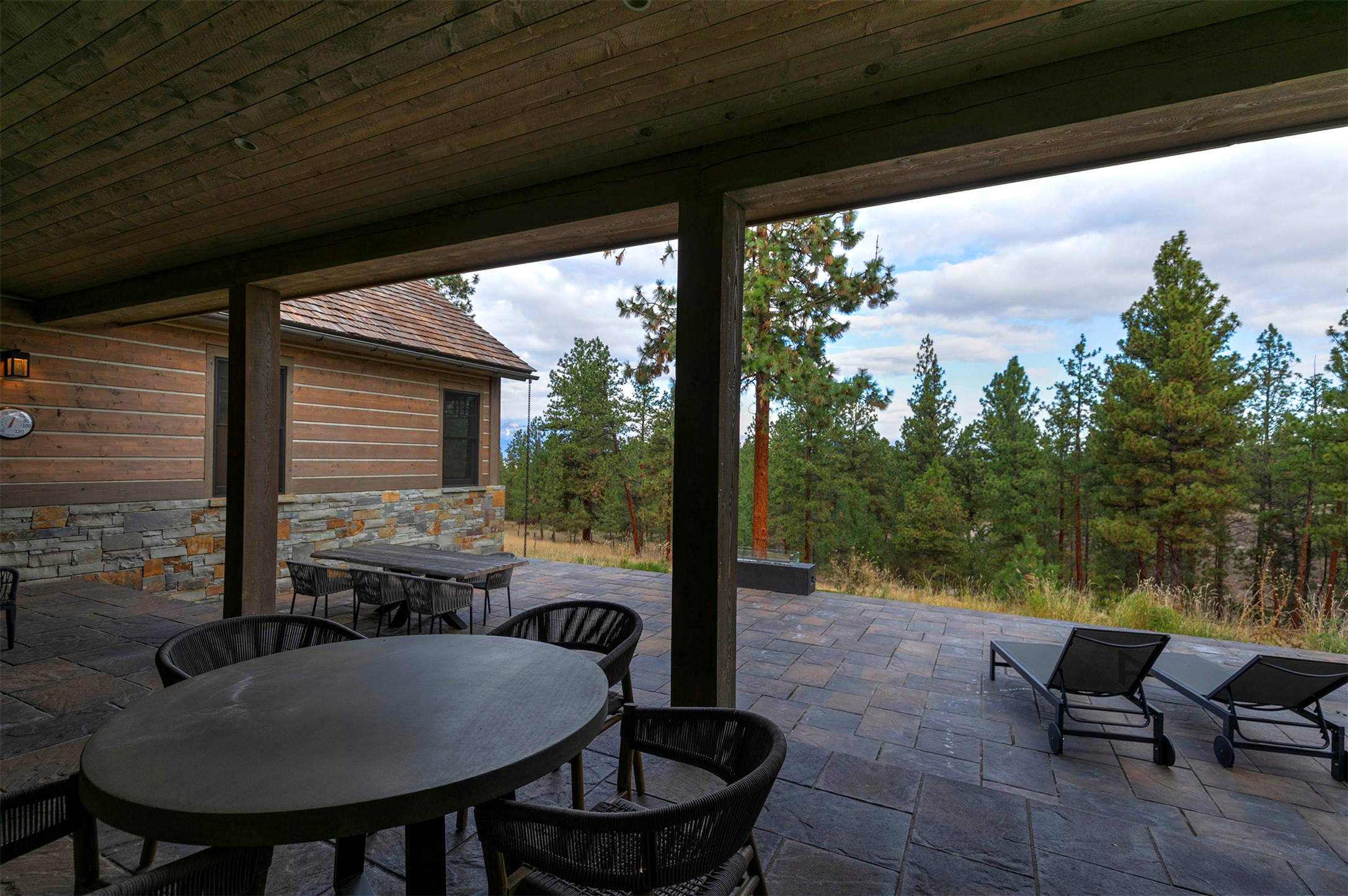 1441 Stock Farm Road Property Photo 78