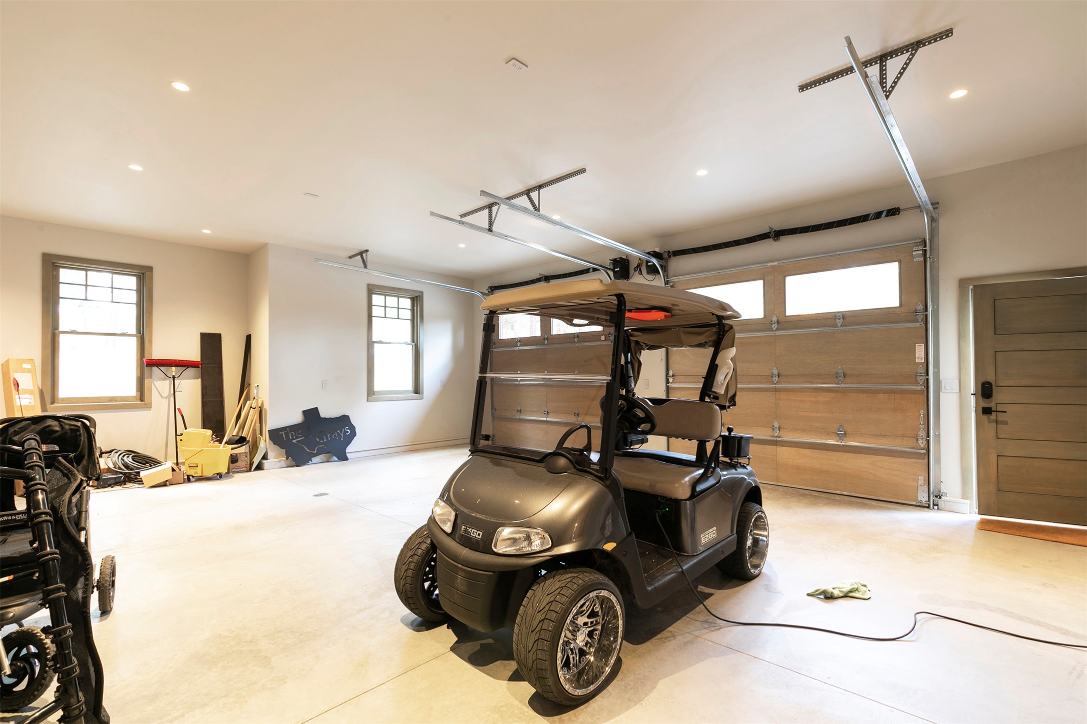 1441 Stock Farm Road Property Photo 79