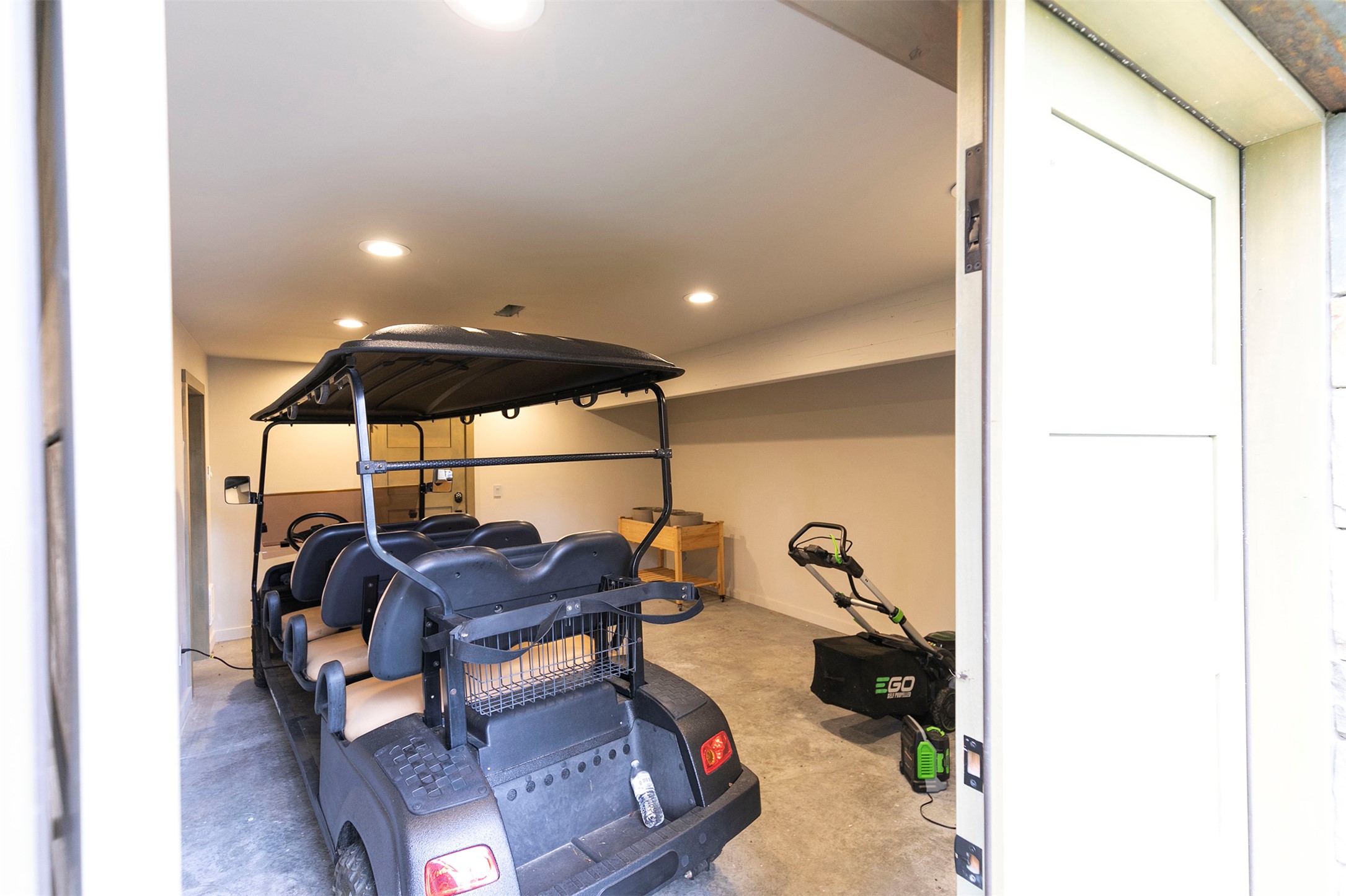 1441 Stock Farm Road Property Photo 80