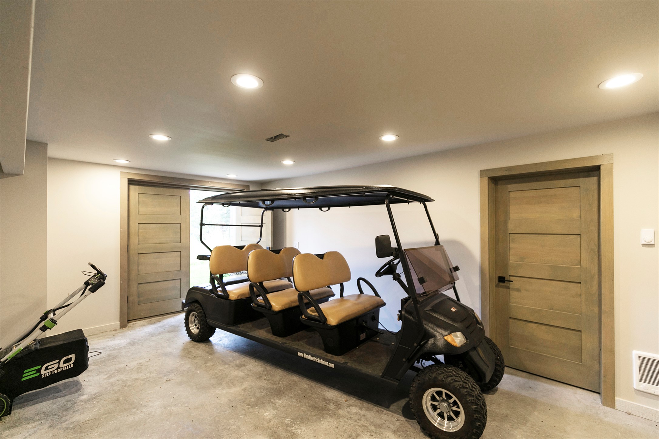 1441 Stock Farm Road Property Photo 81