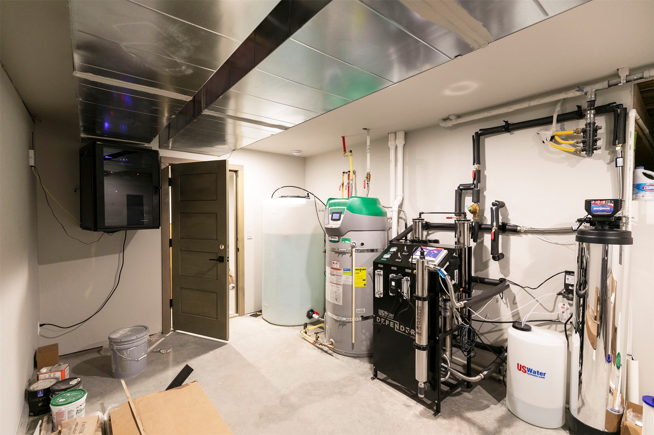 1441 Stock Farm Road Property Photo 82