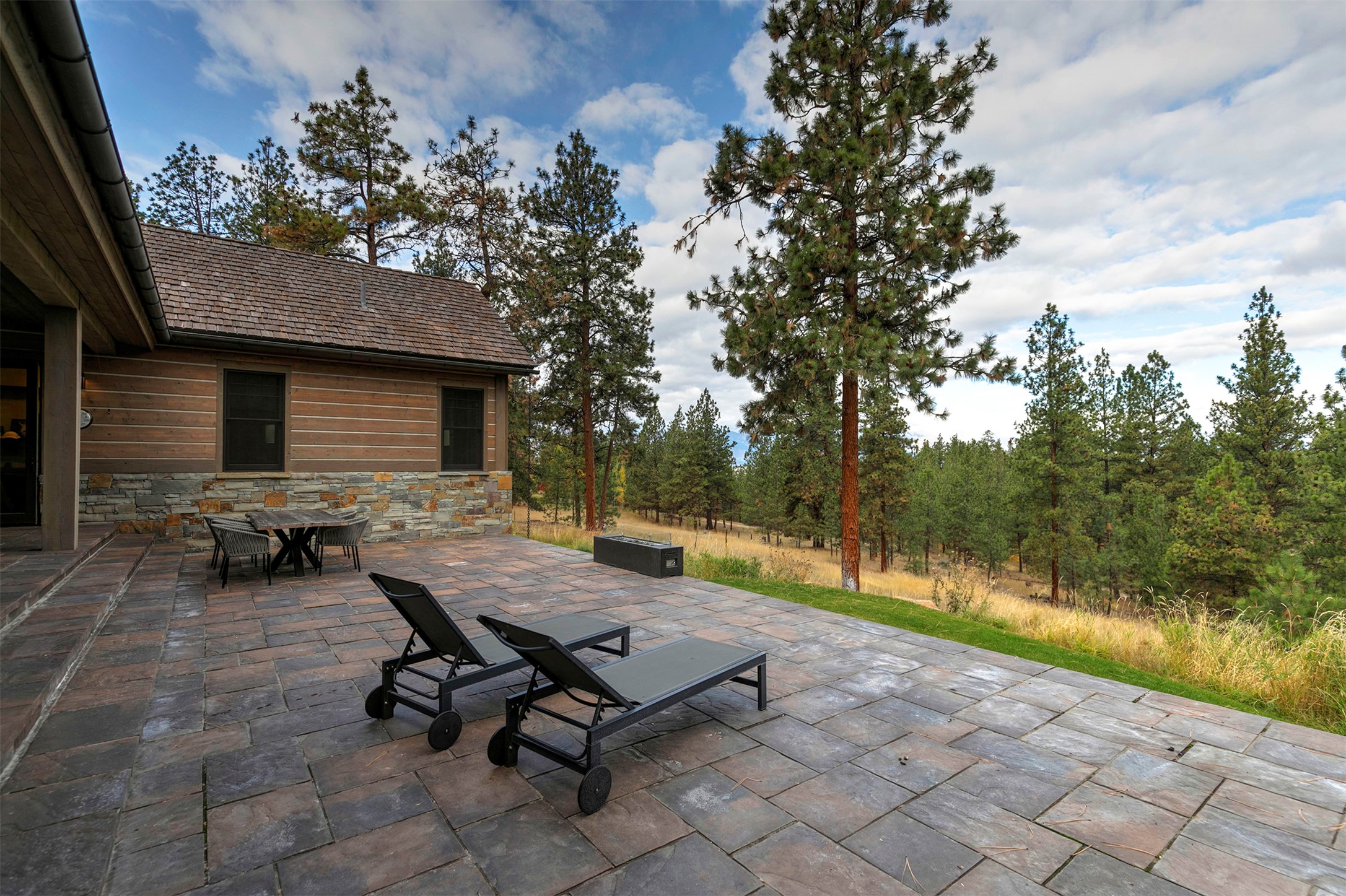 1441 Stock Farm Road Property Photo 83