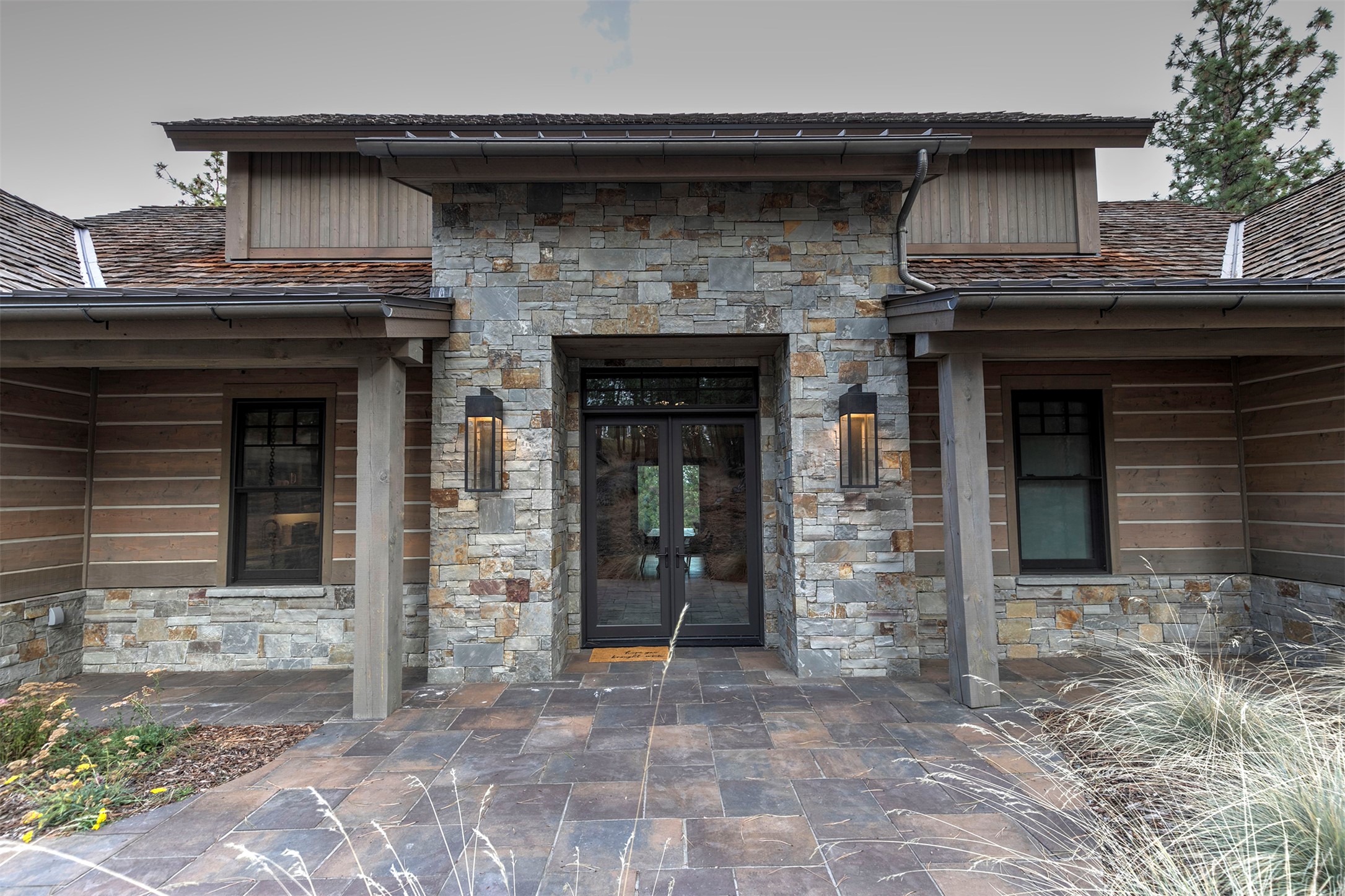 1441 Stock Farm Road Property Photo 83
