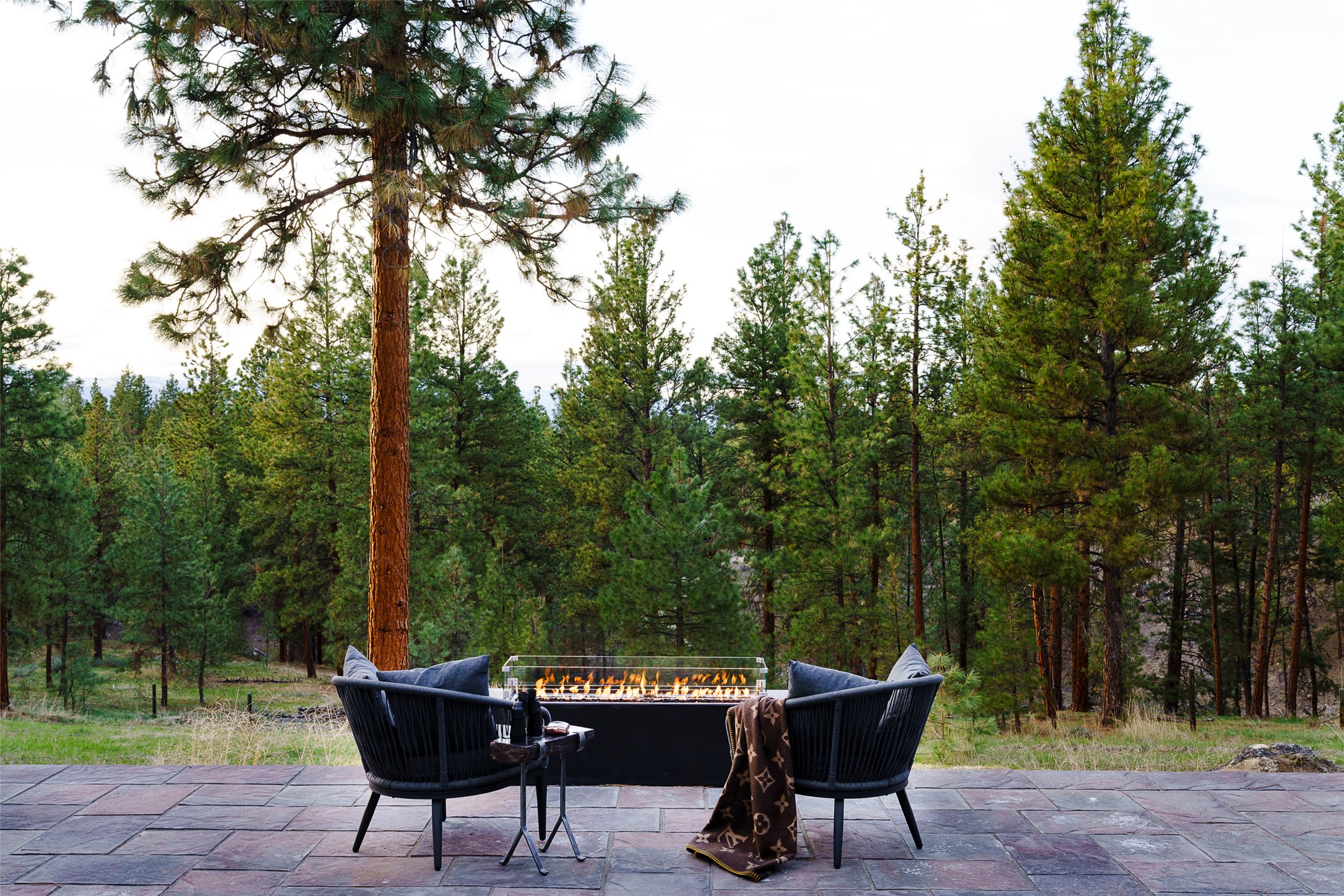 1441 Stock Farm Road Property Photo 84