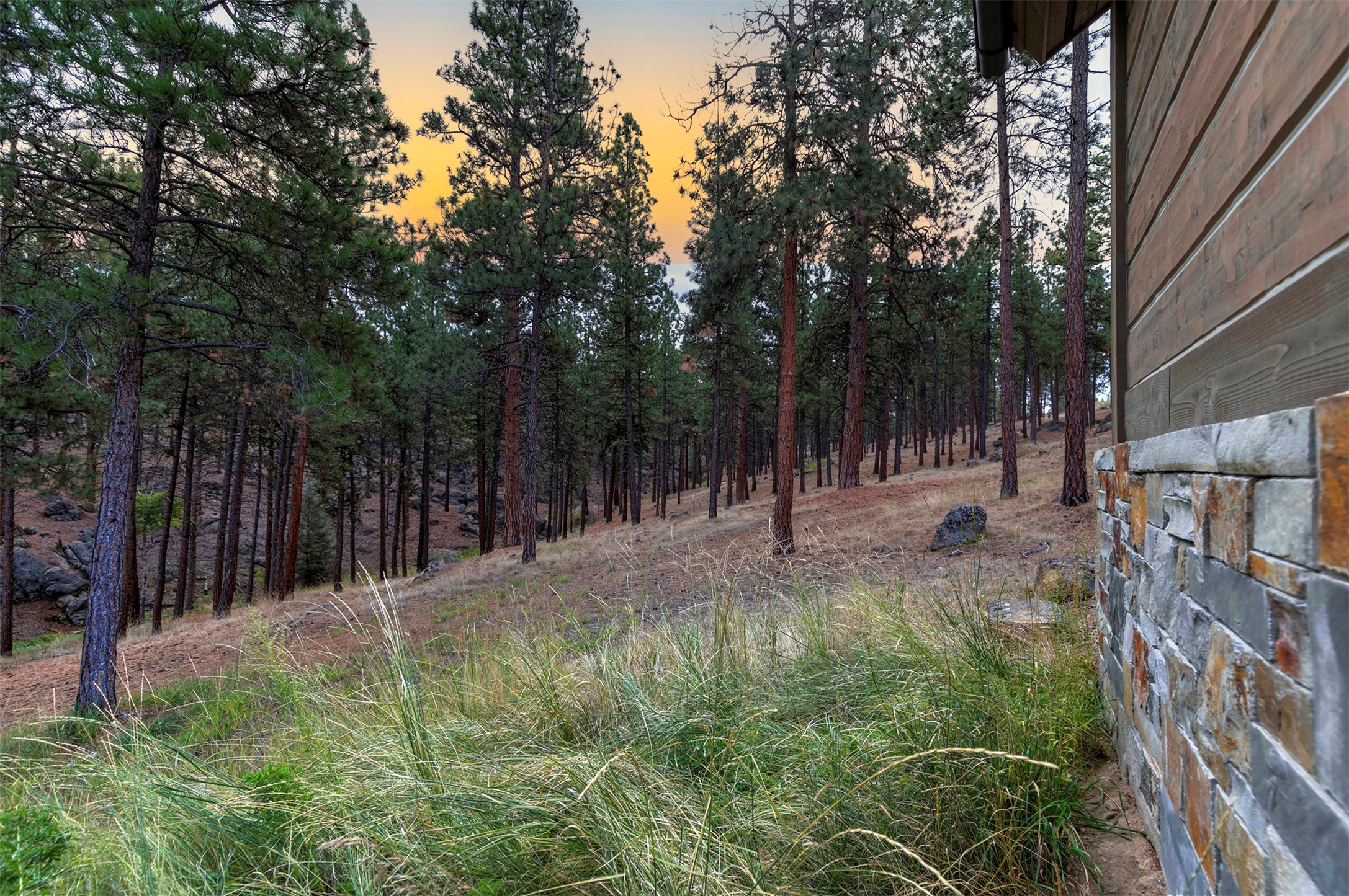 1441 Stock Farm Road Property Photo 86