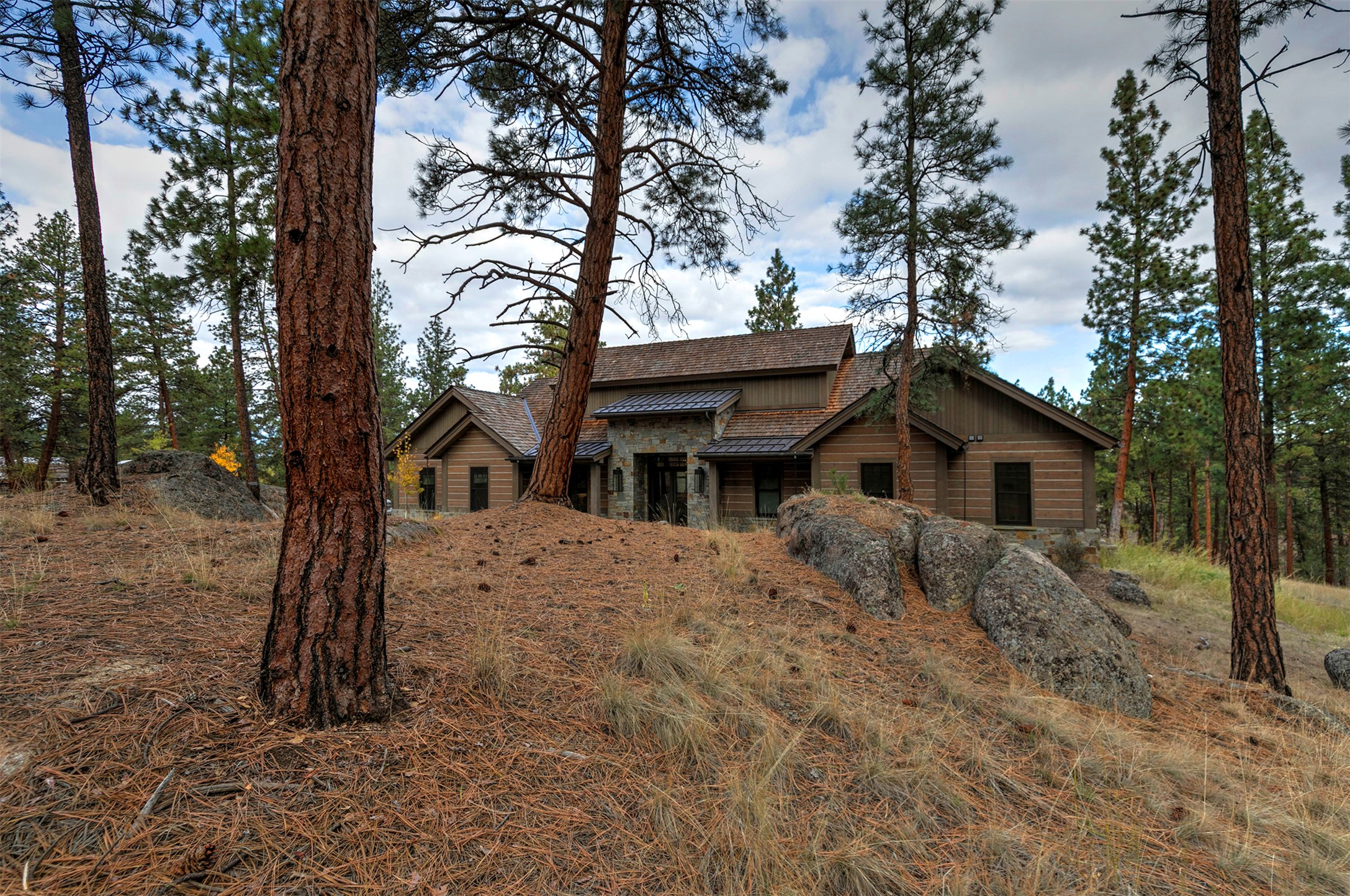 1441 Stock Farm Road Property Photo 87