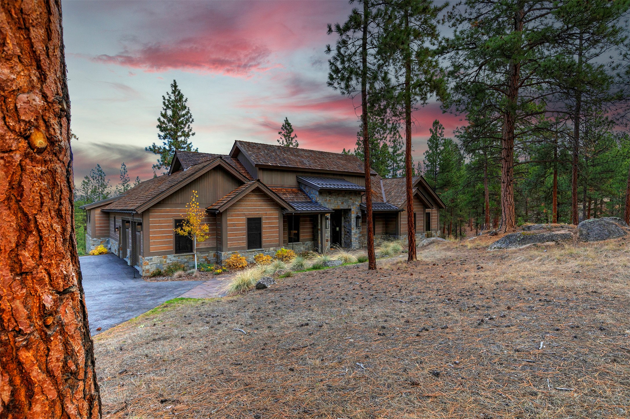 1441 Stock Farm Road Property Photo 88