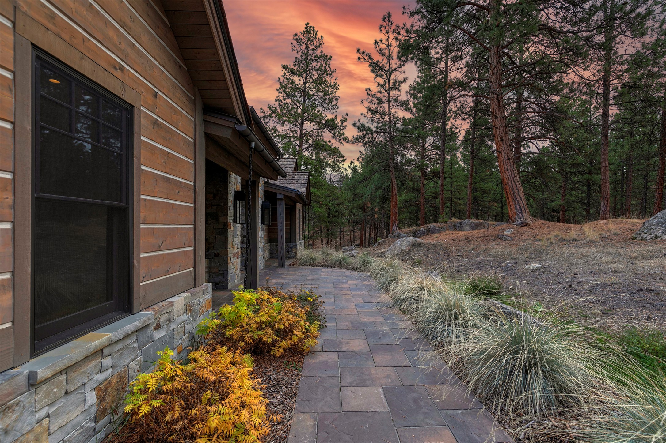 1441 Stock Farm Road Property Photo 89