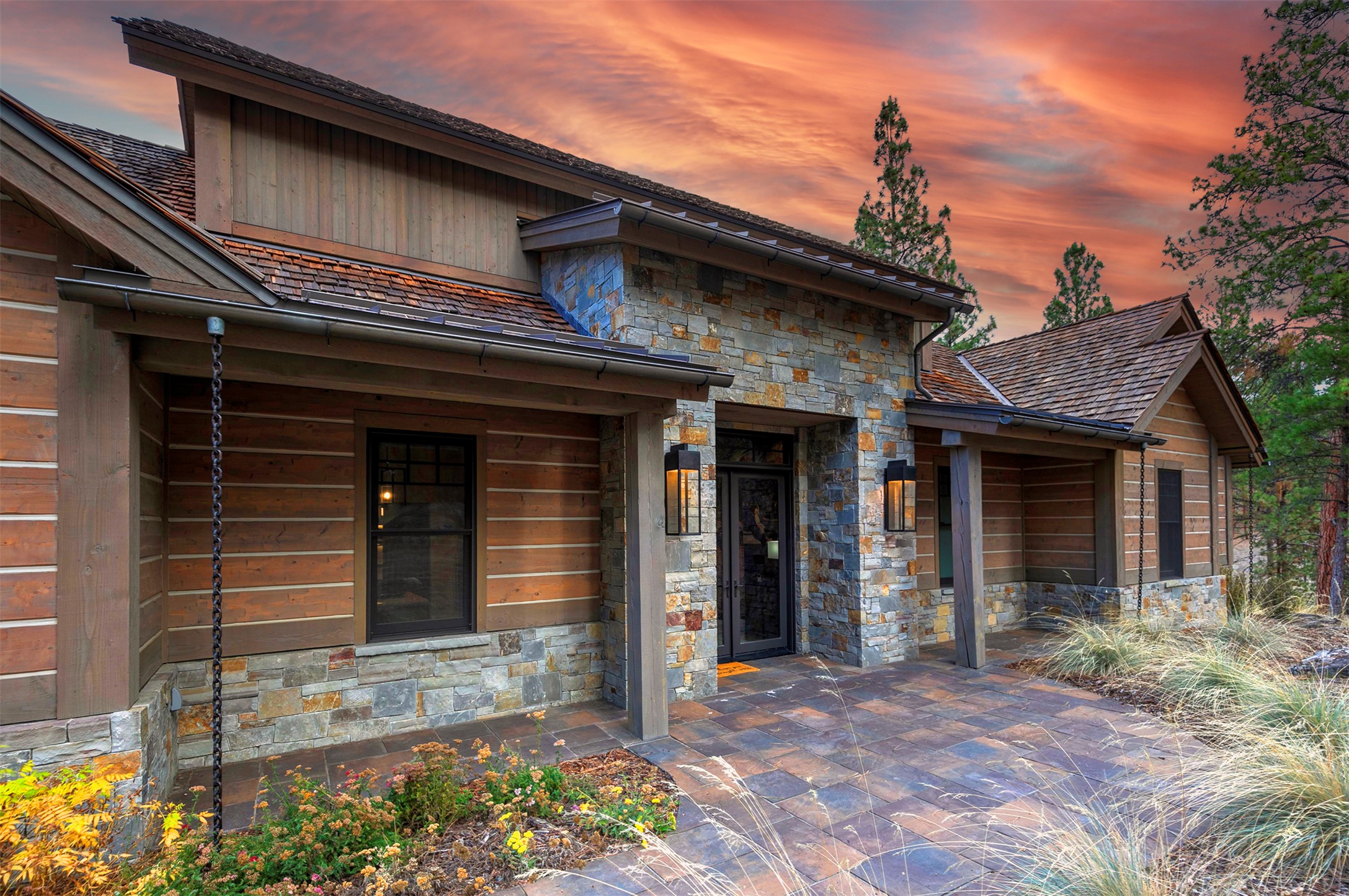 1441 Stock Farm Road Property Photo 91