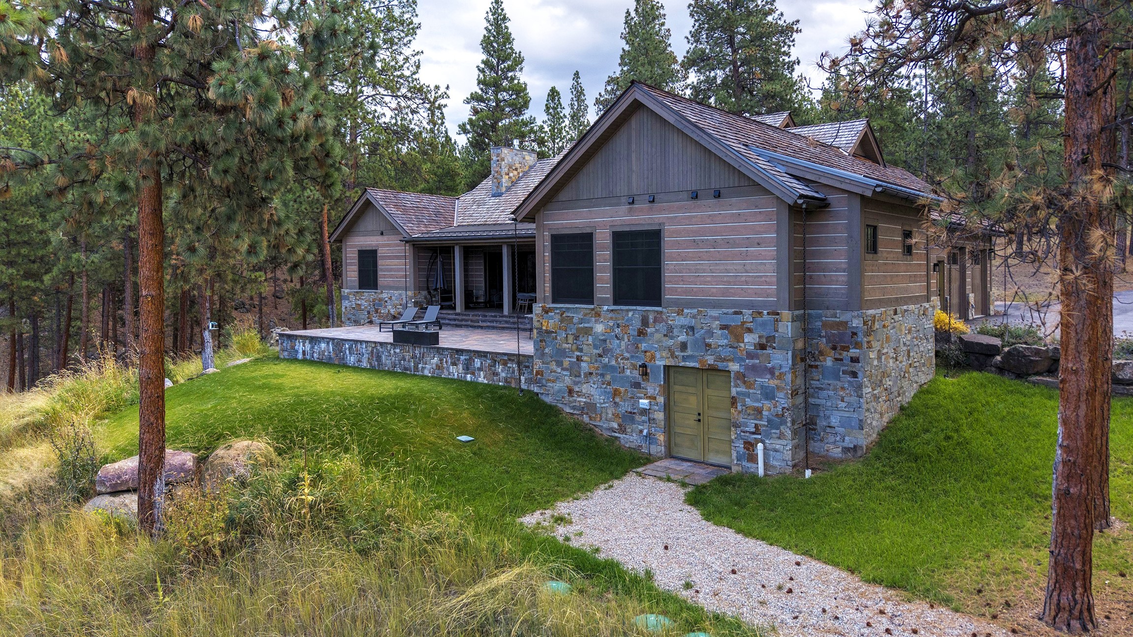 1441 Stock Farm Road Property Photo 92