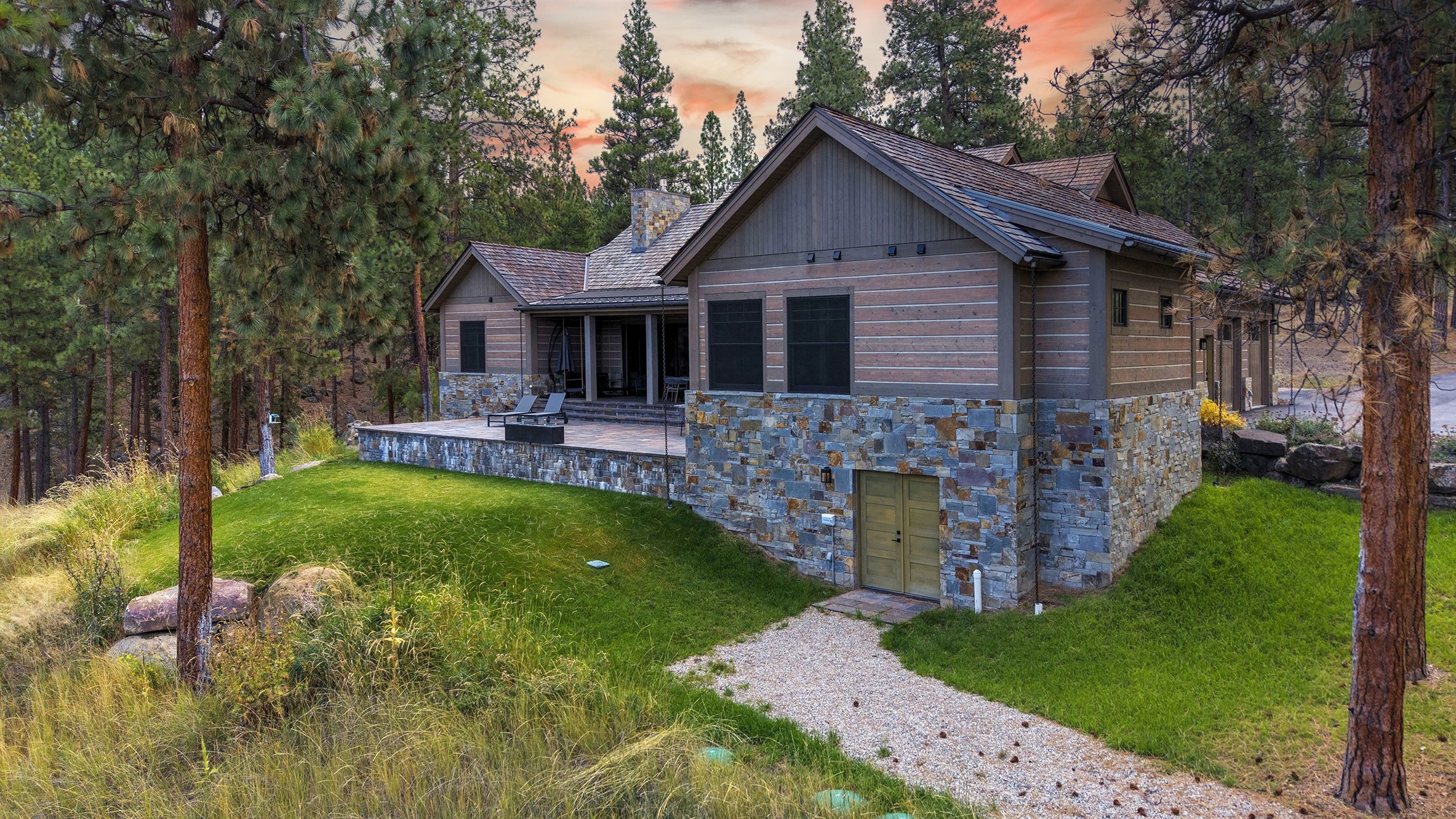 1441 Stock Farm Road Property Photo 93