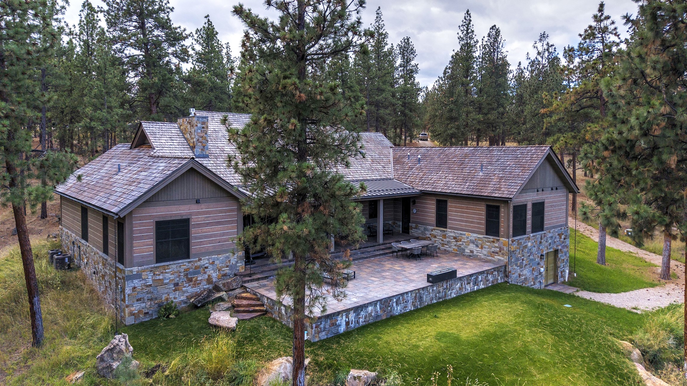 1441 Stock Farm Road Property Photo 94