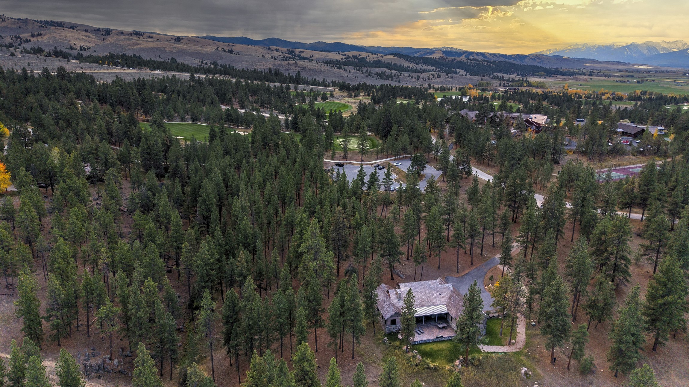 1441 Stock Farm Road Property Photo 95