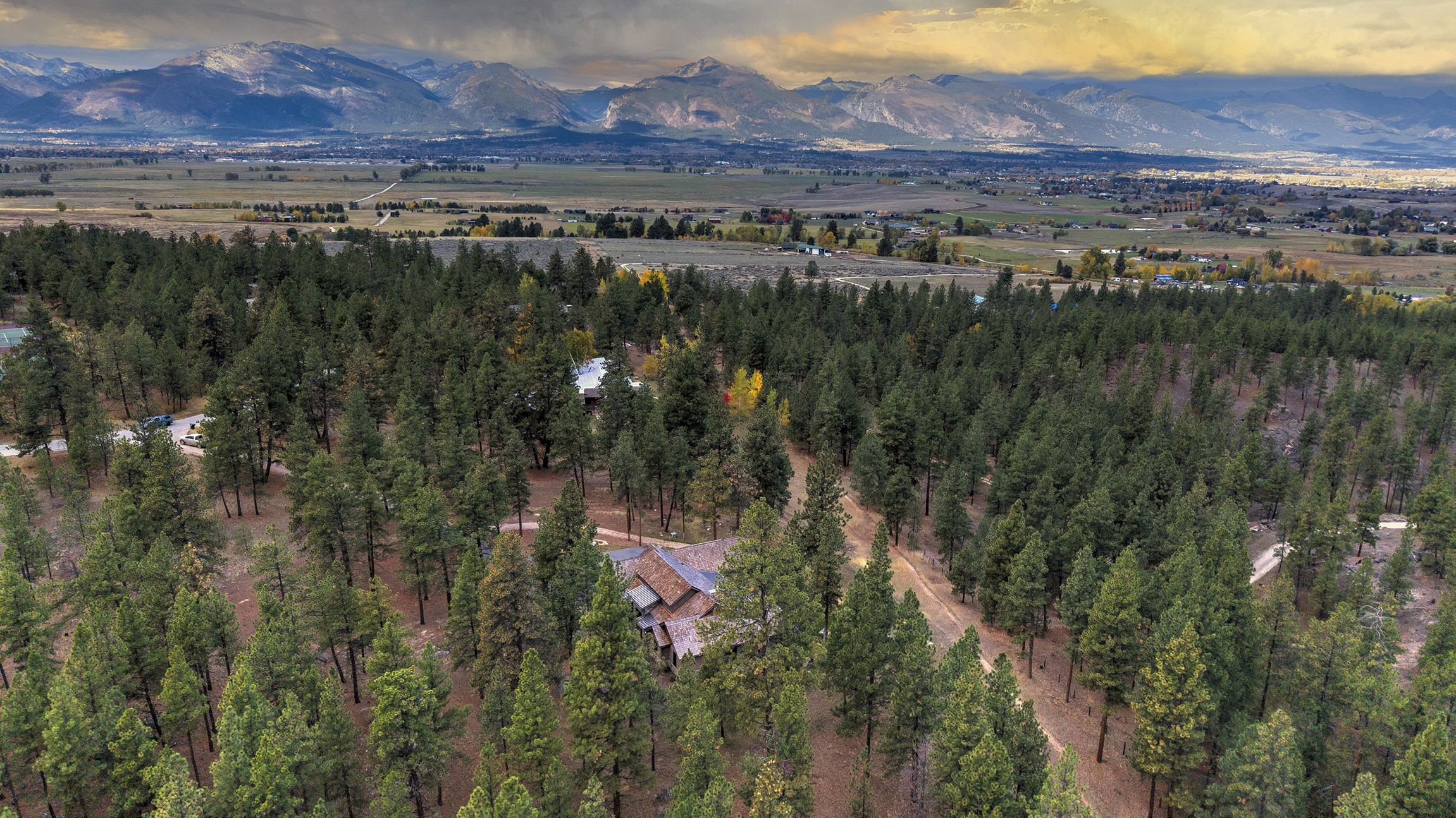 1441 Stock Farm Road Property Photo 96