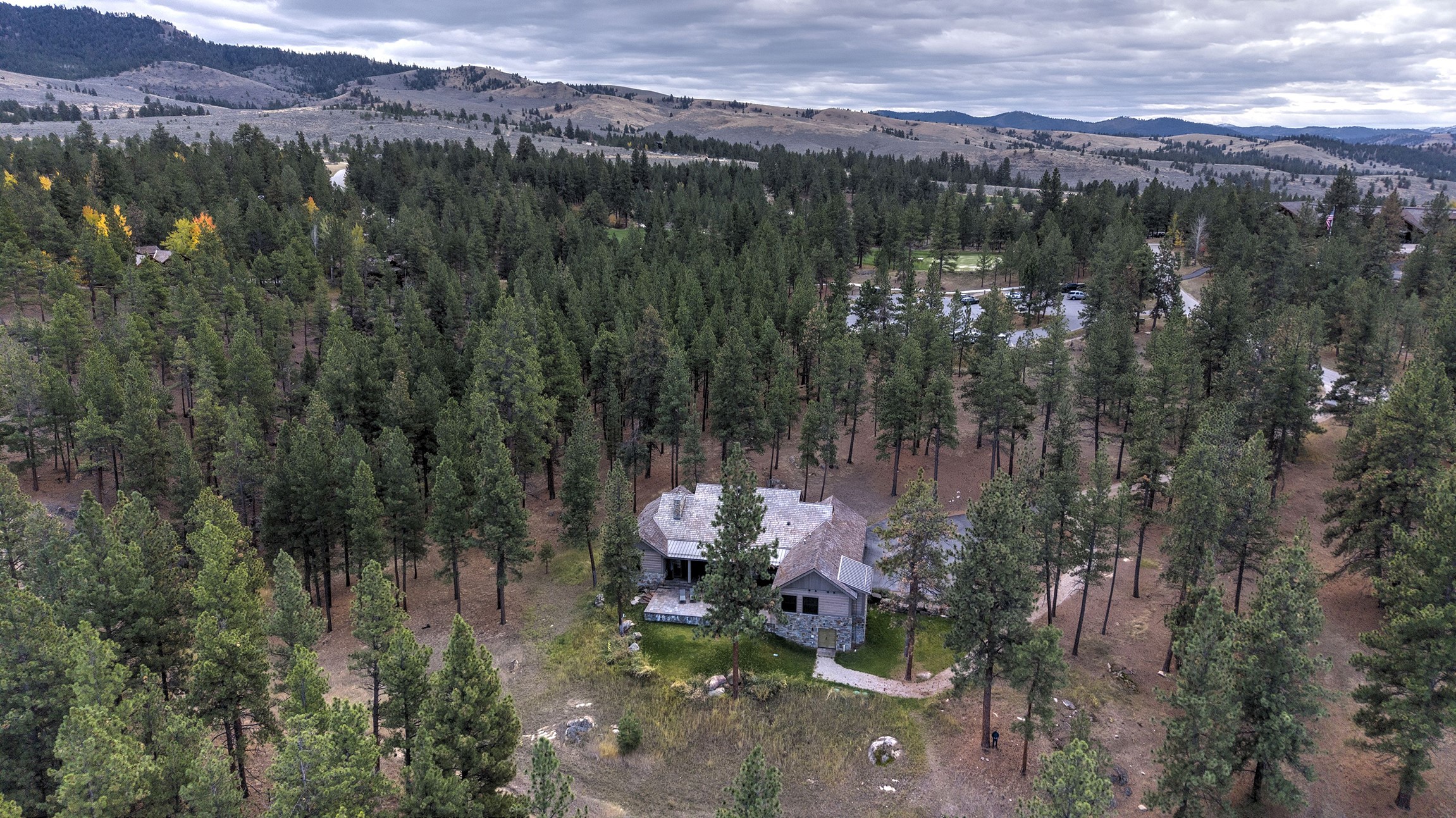 1441 Stock Farm Road Property Photo 97