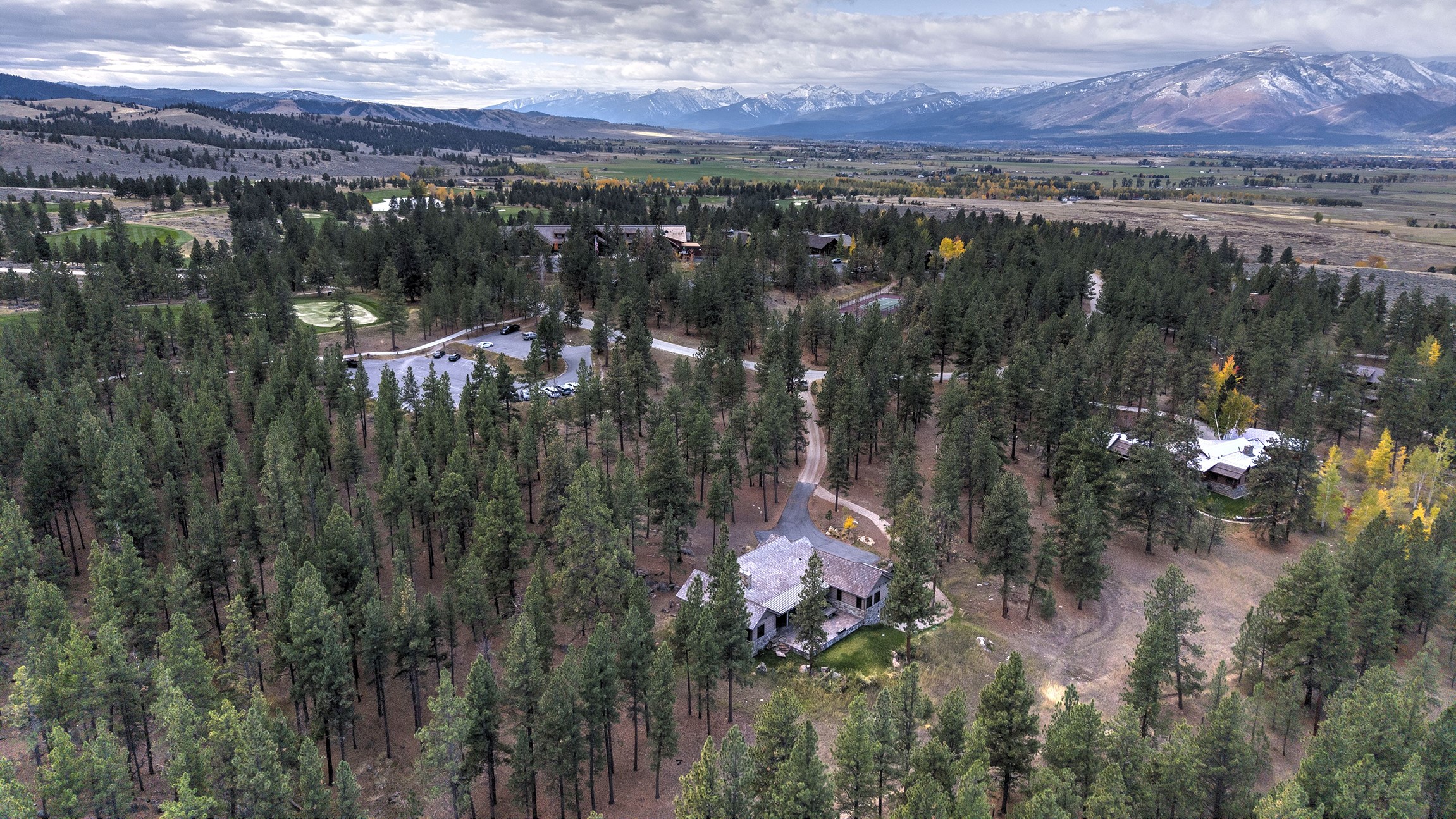 1441 Stock Farm Road Property Photo 98