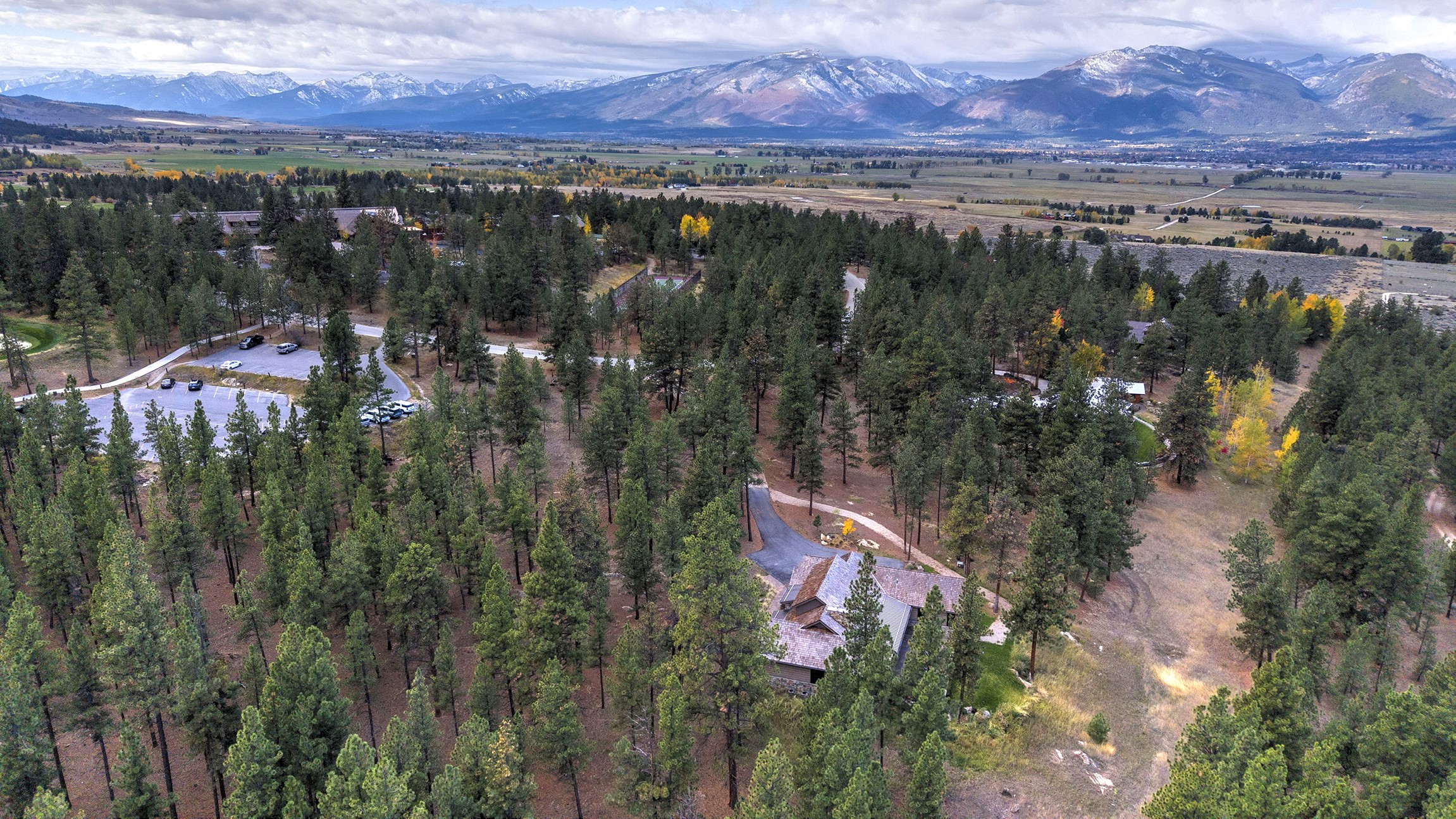 1441 Stock Farm Road Property Photo 99