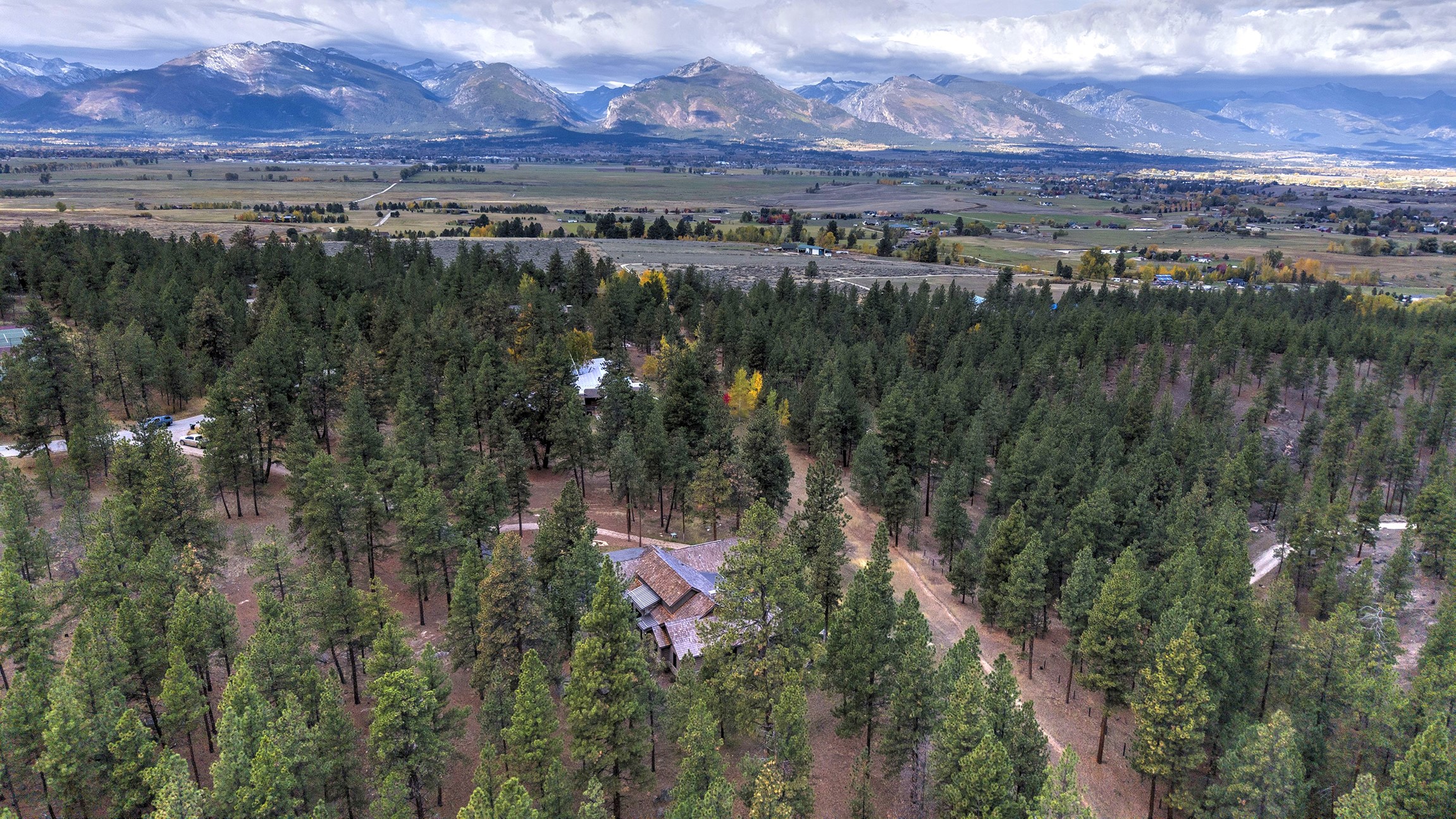 1441 Stock Farm Road Property Photo 100